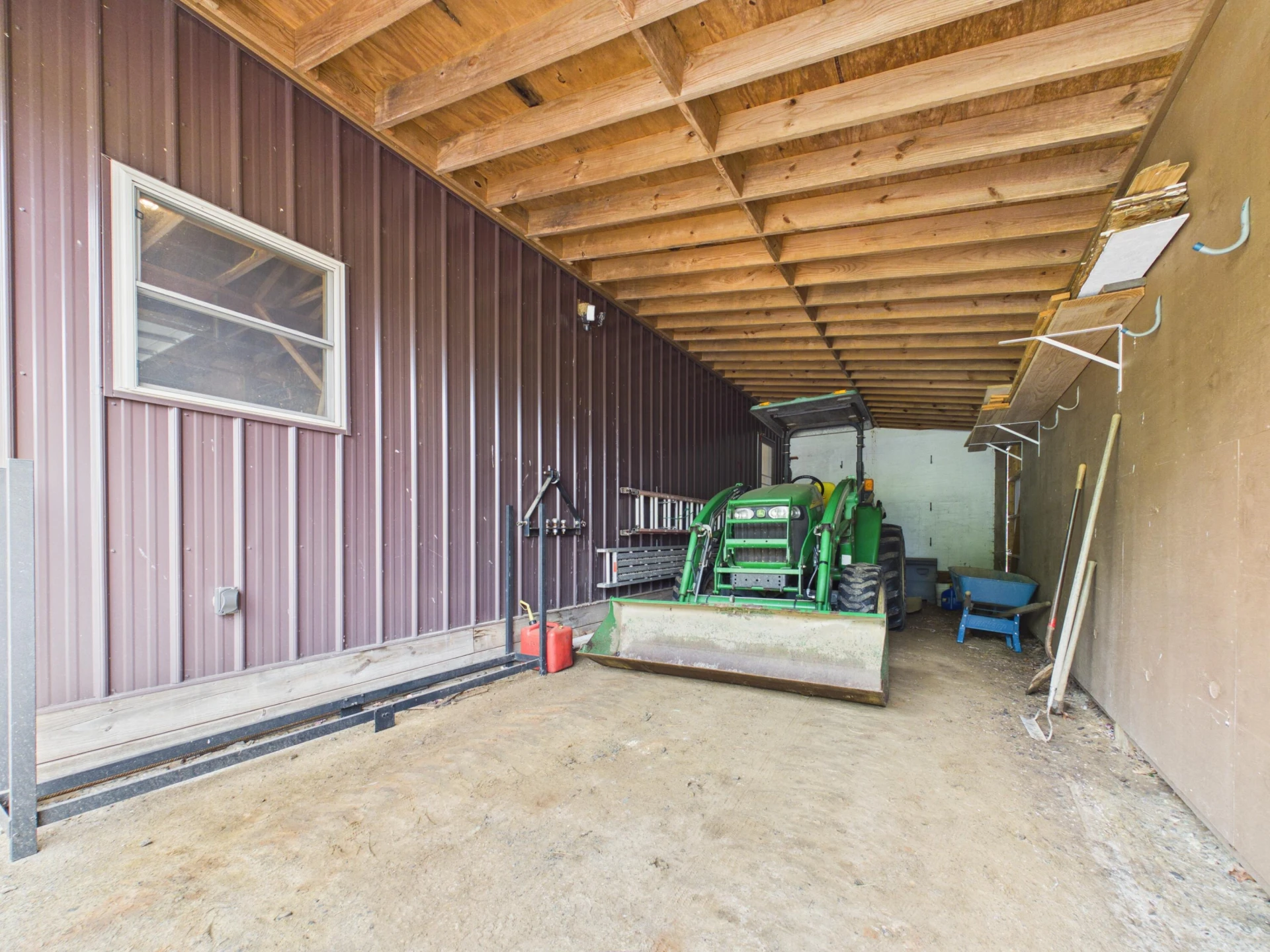 5821 Buffalo Mountain RD SW - Photo 56
