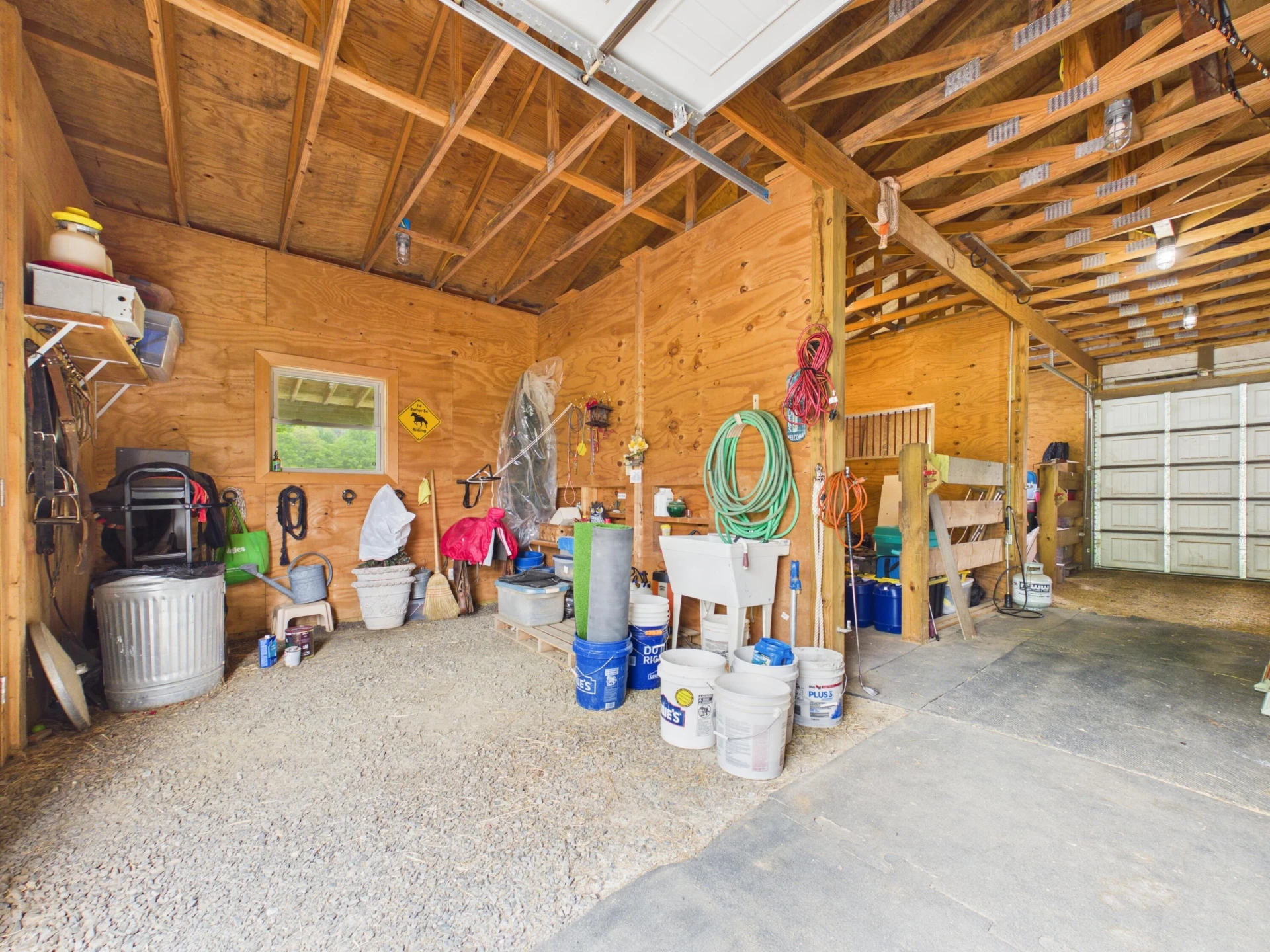 5821 Buffalo Mountain RD SW - Photo 57