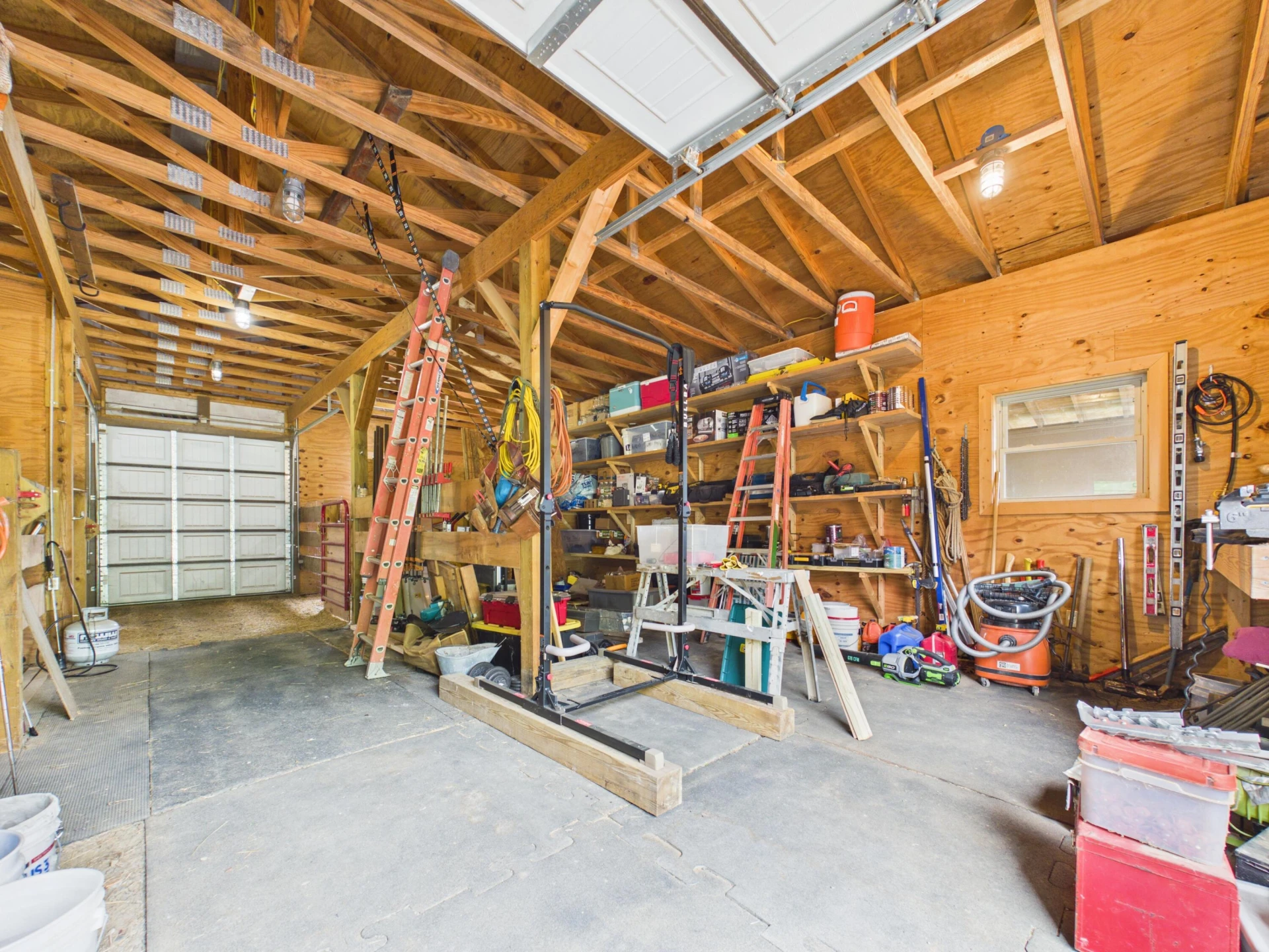 5821 Buffalo Mountain RD SW - Photo 58