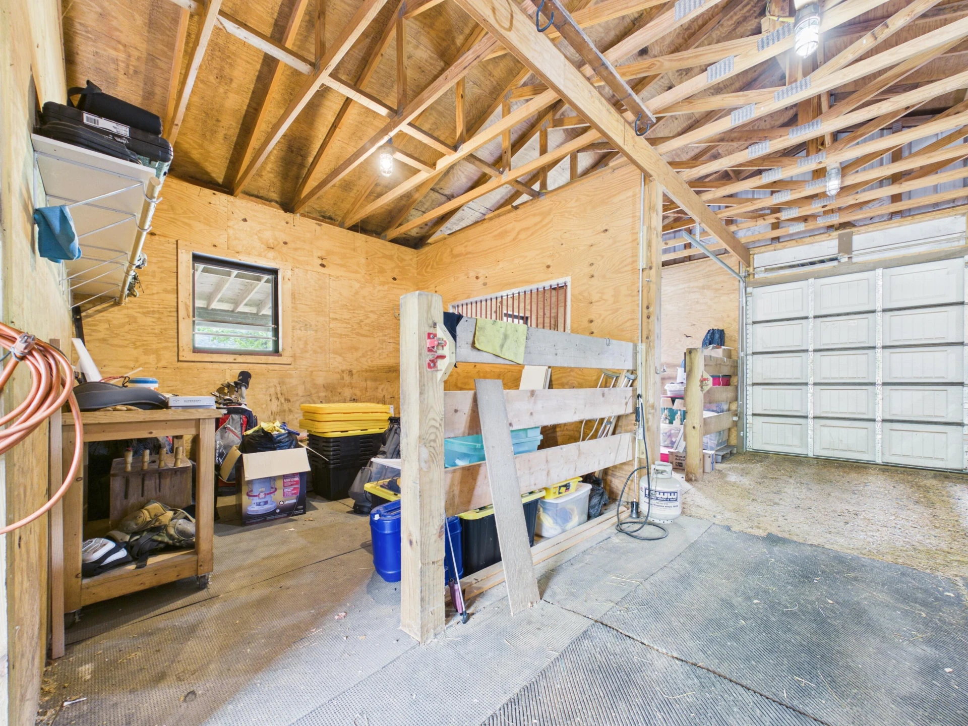 5821 Buffalo Mountain RD SW - Photo 59