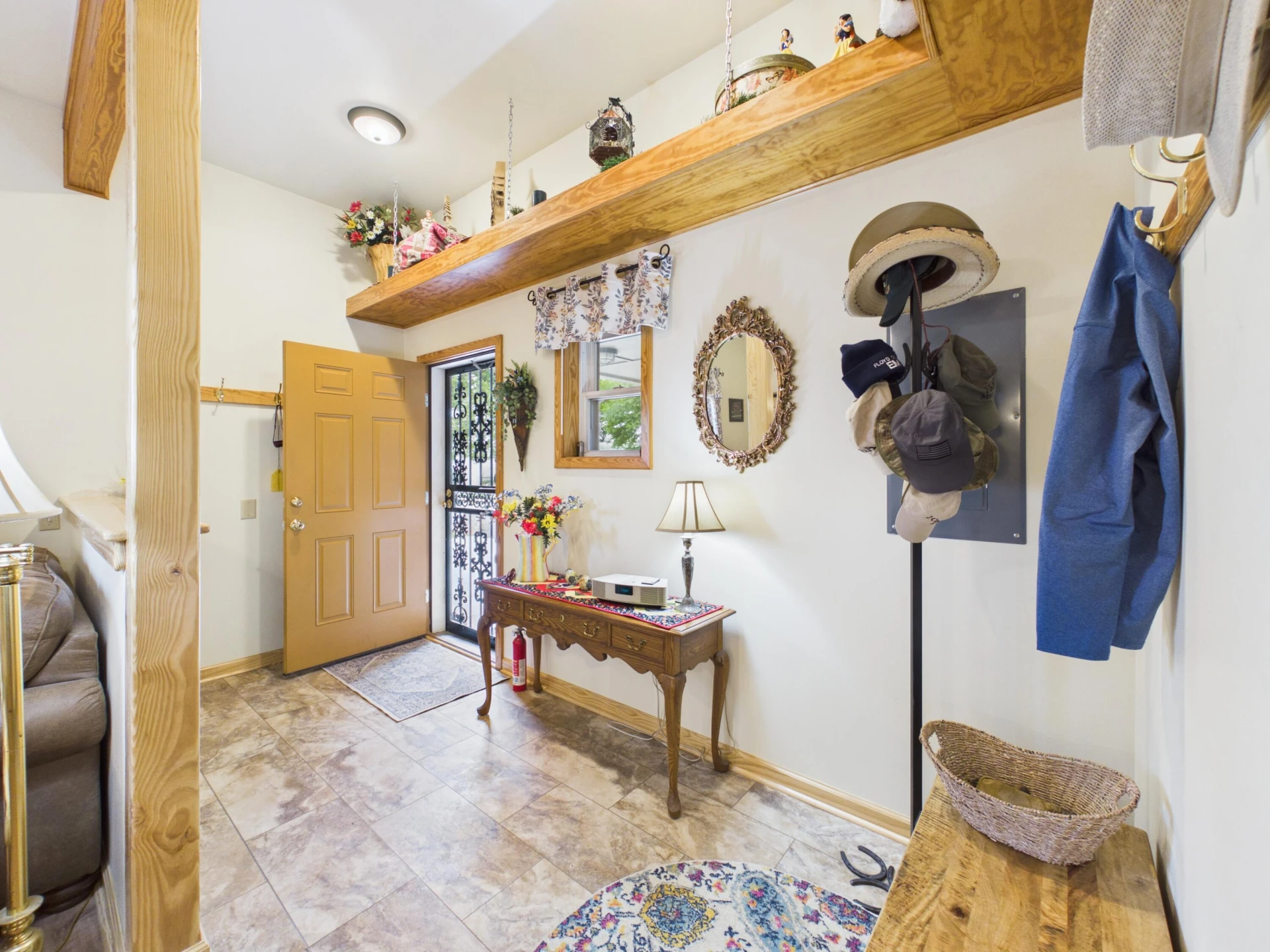 5821 Buffalo Mountain RD SW - Photo 6
