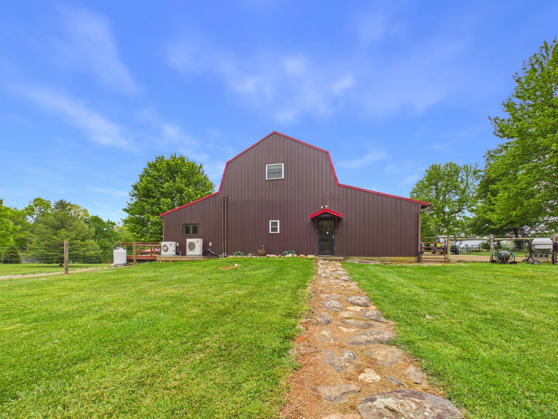 5821 Buffalo Mountain RD SW - Photo 61