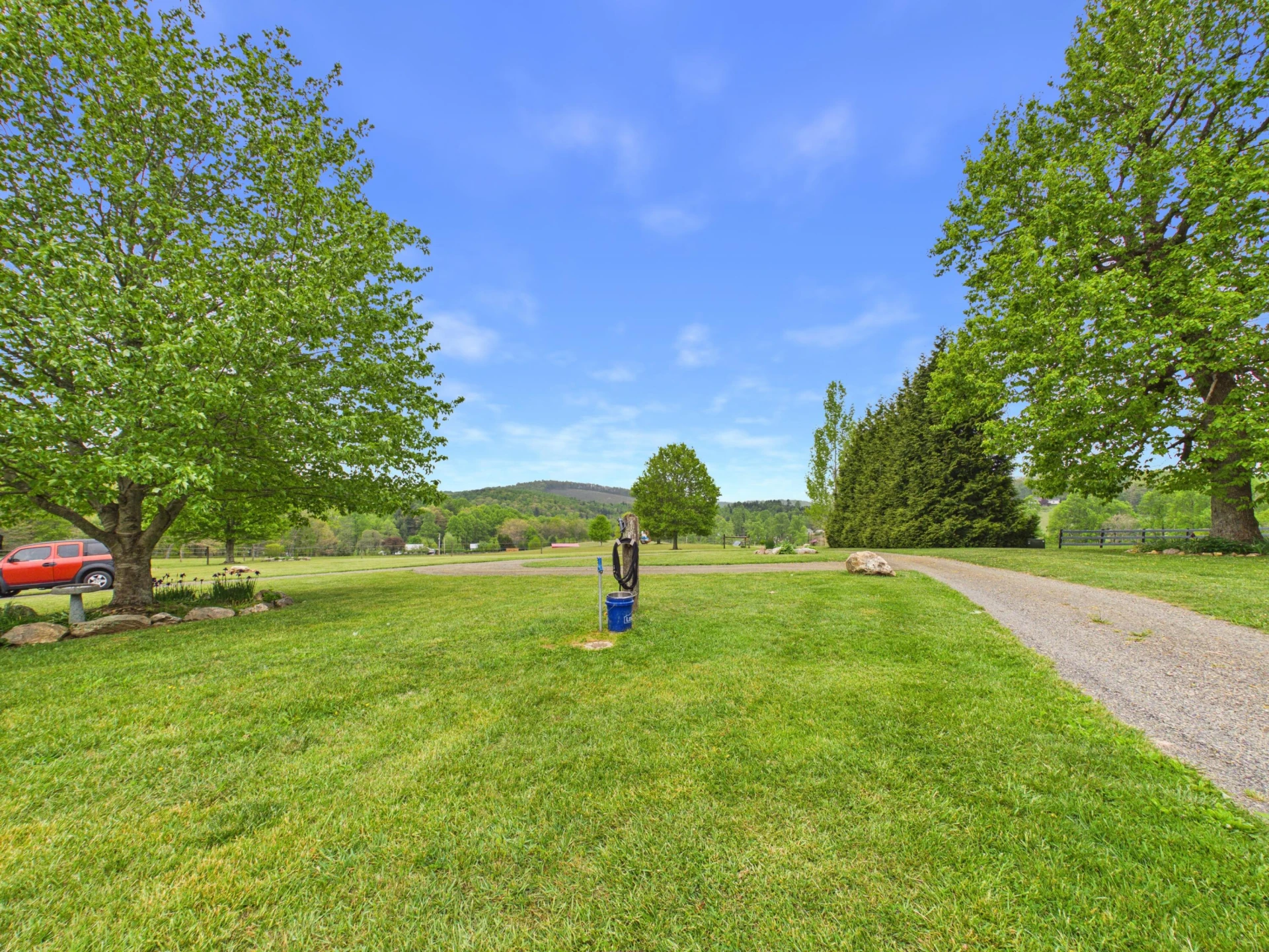 5821 Buffalo Mountain RD SW - Photo 62