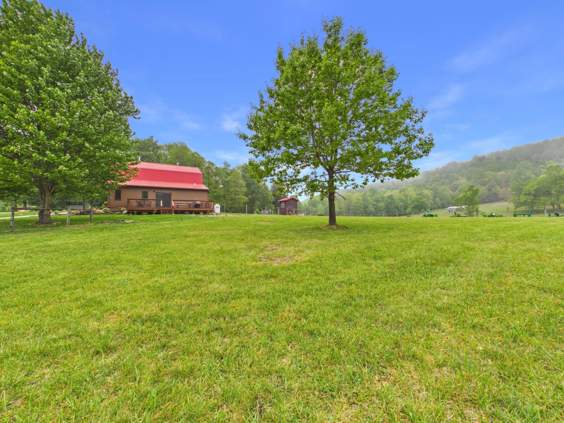5821 Buffalo Mountain RD SW - Photo 64