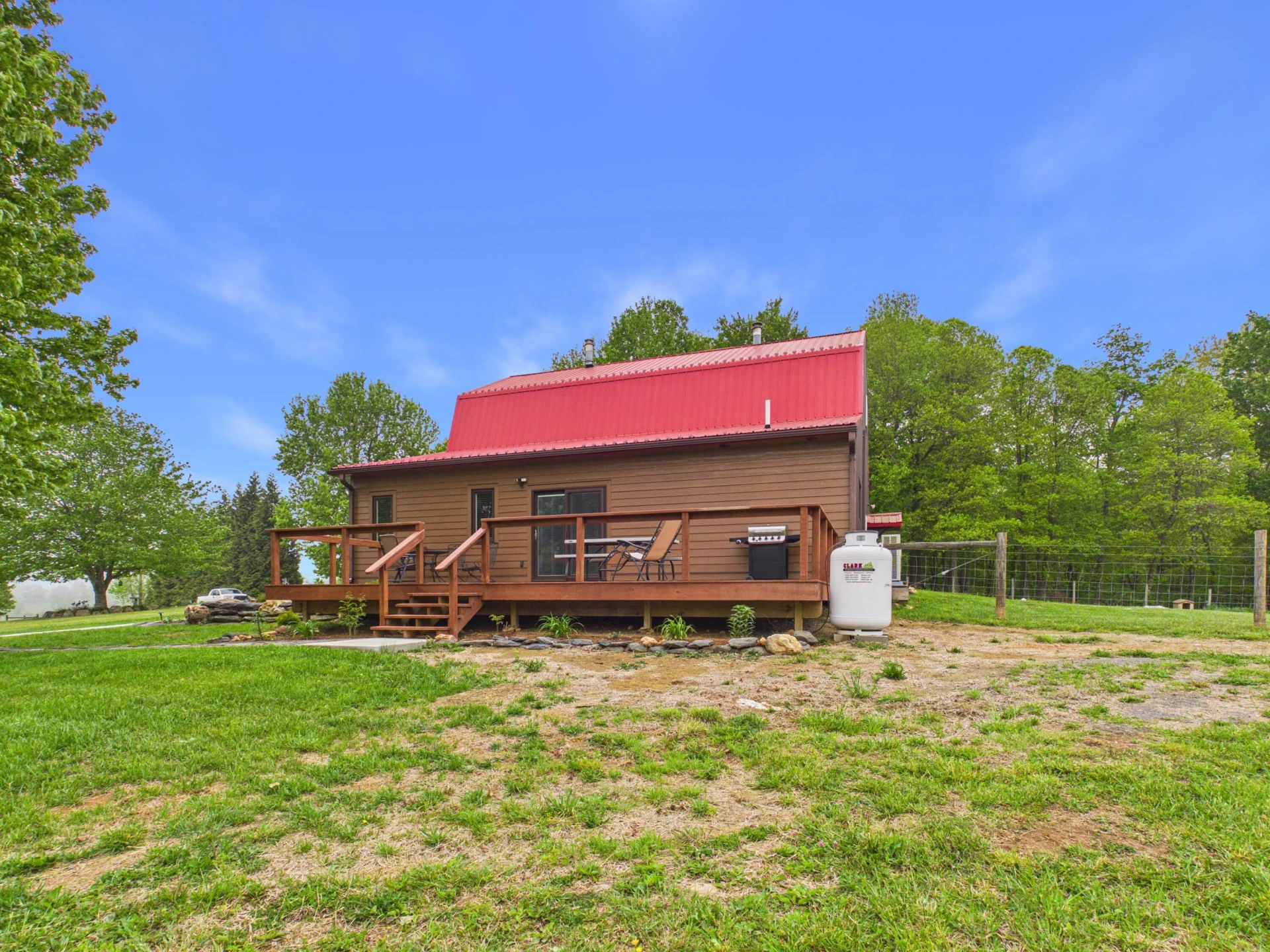 5821 Buffalo Mountain RD SW - Photo 65