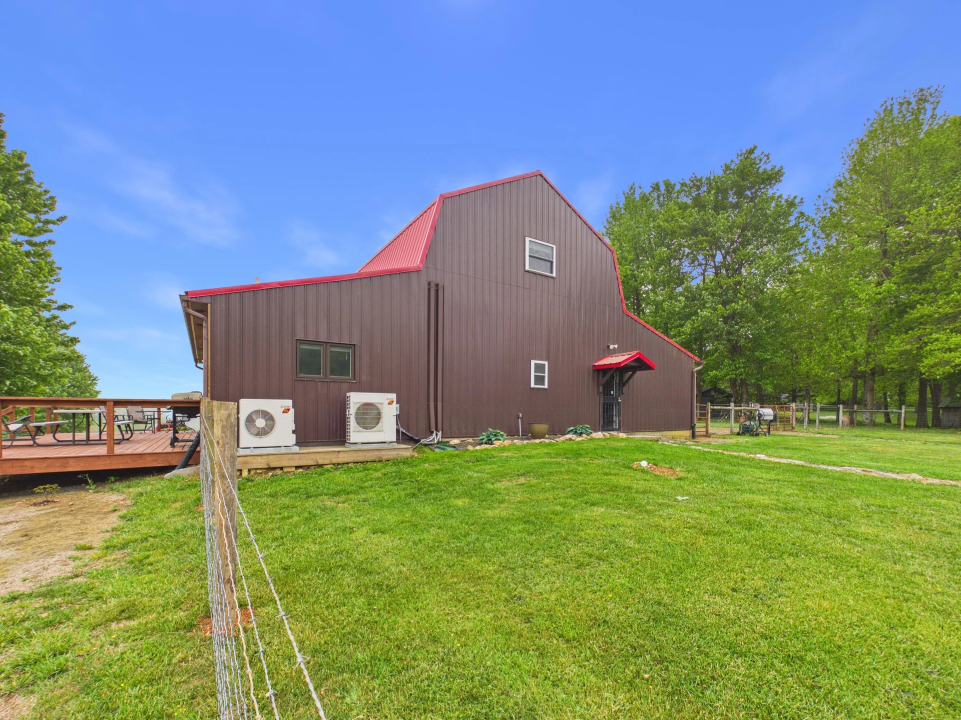 5821 Buffalo Mountain RD SW - Photo 66
