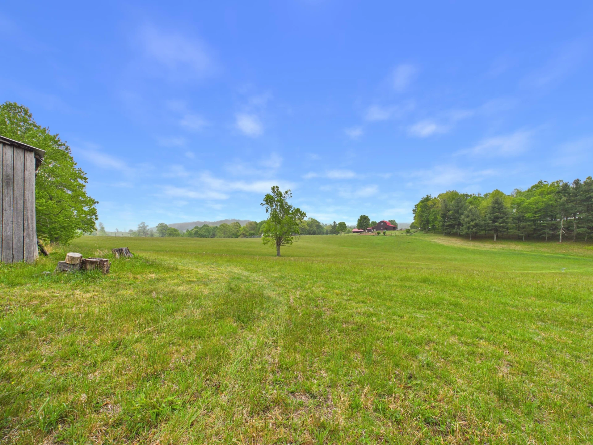 5821 Buffalo Mountain RD SW - Photo 68
