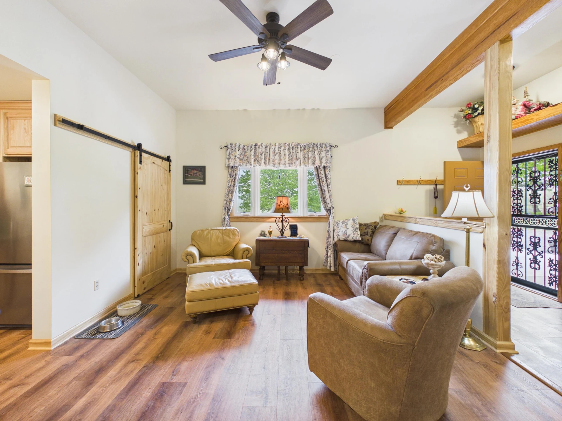 5821 Buffalo Mountain RD SW - Photo 7