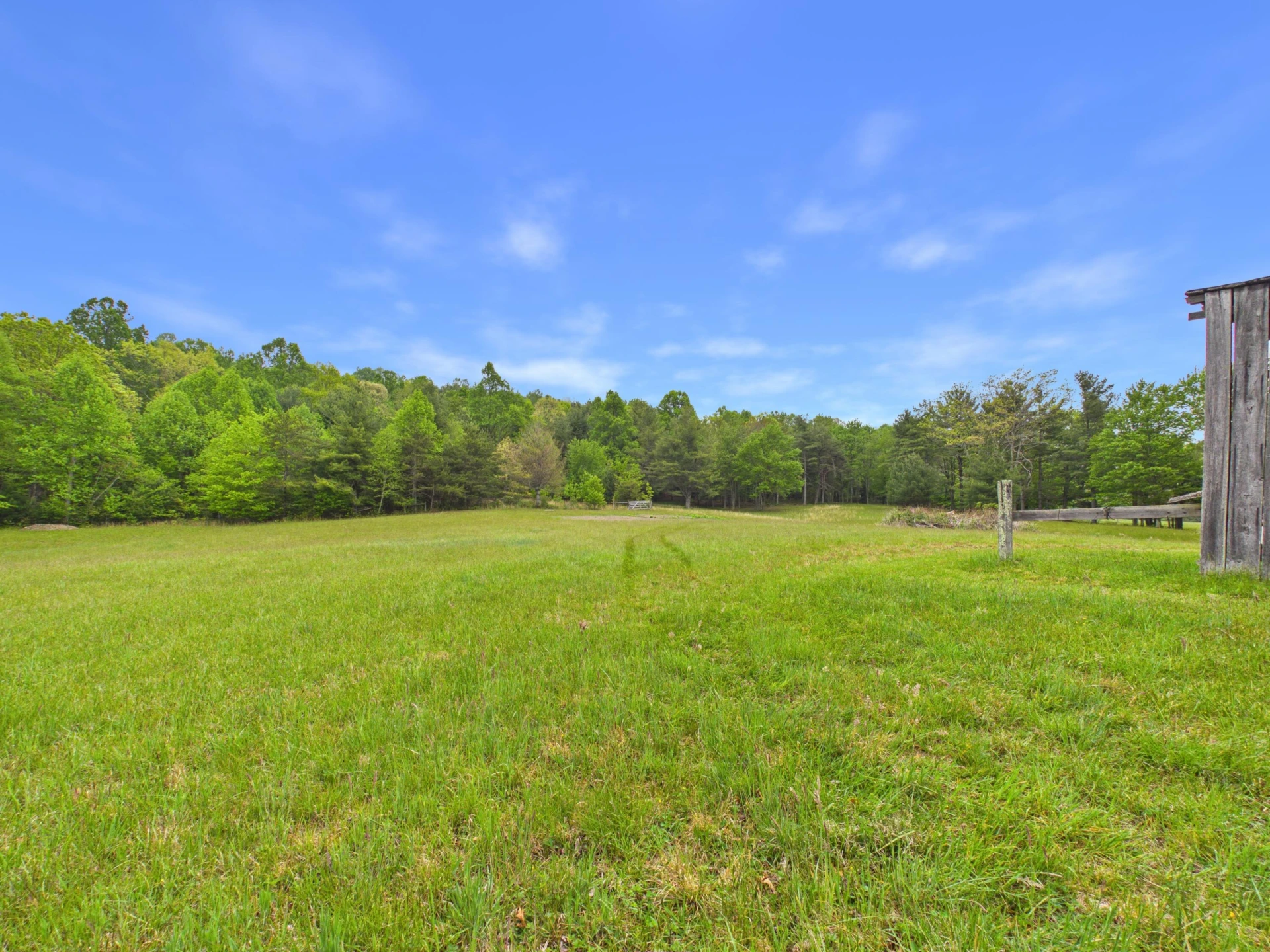5821 Buffalo Mountain RD SW - Photo 70