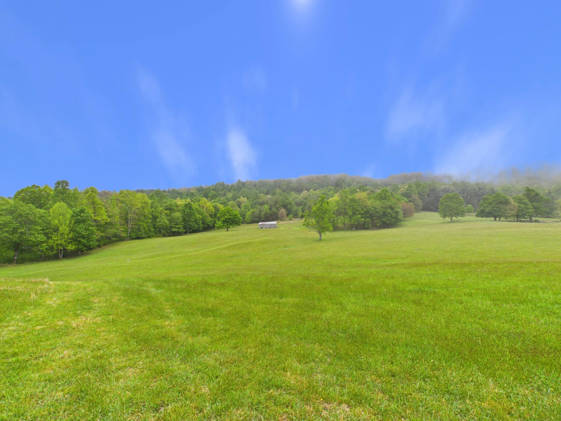 5821 Buffalo Mountain RD SW - Photo 71