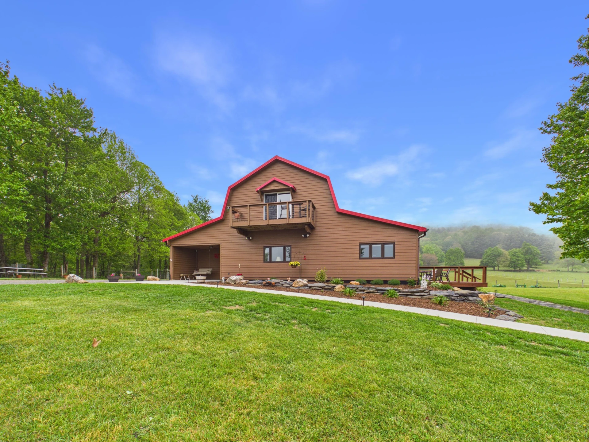 5821 Buffalo Mountain RD SW - Photo 73