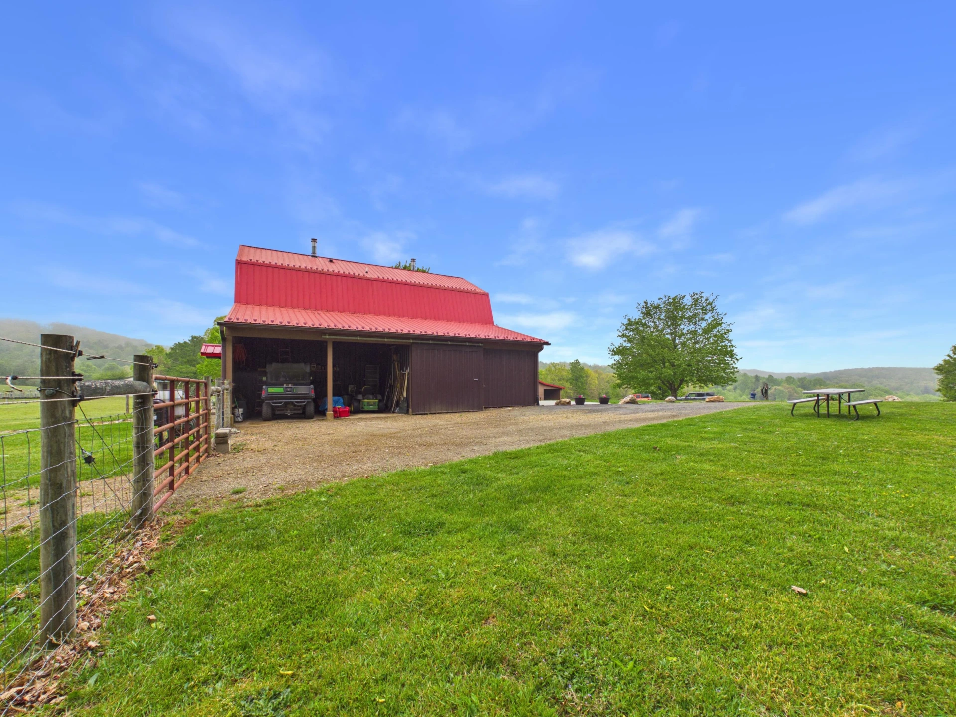 5821 Buffalo Mountain RD SW - Photo 75