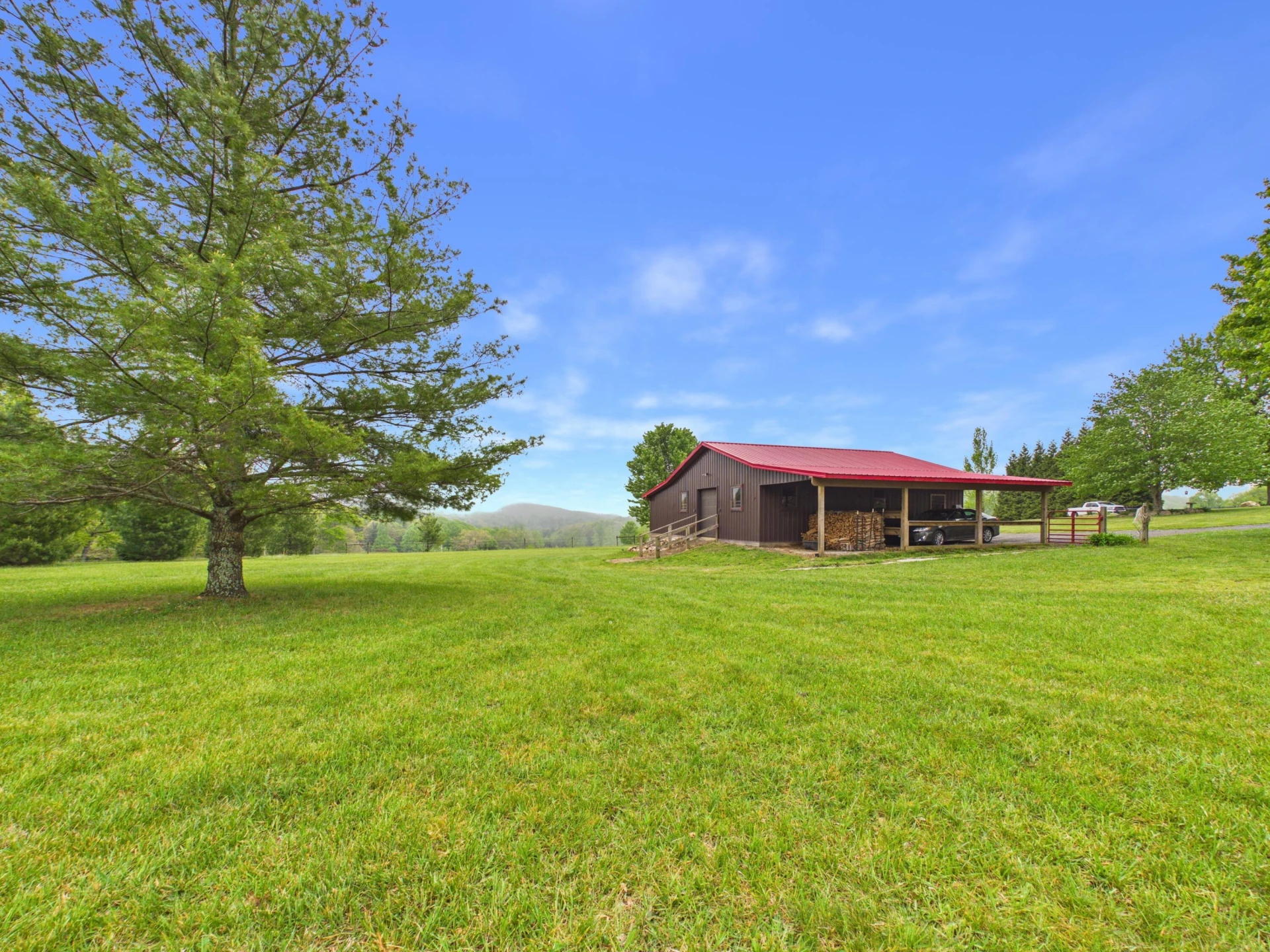5821 Buffalo Mountain RD SW - Photo 78