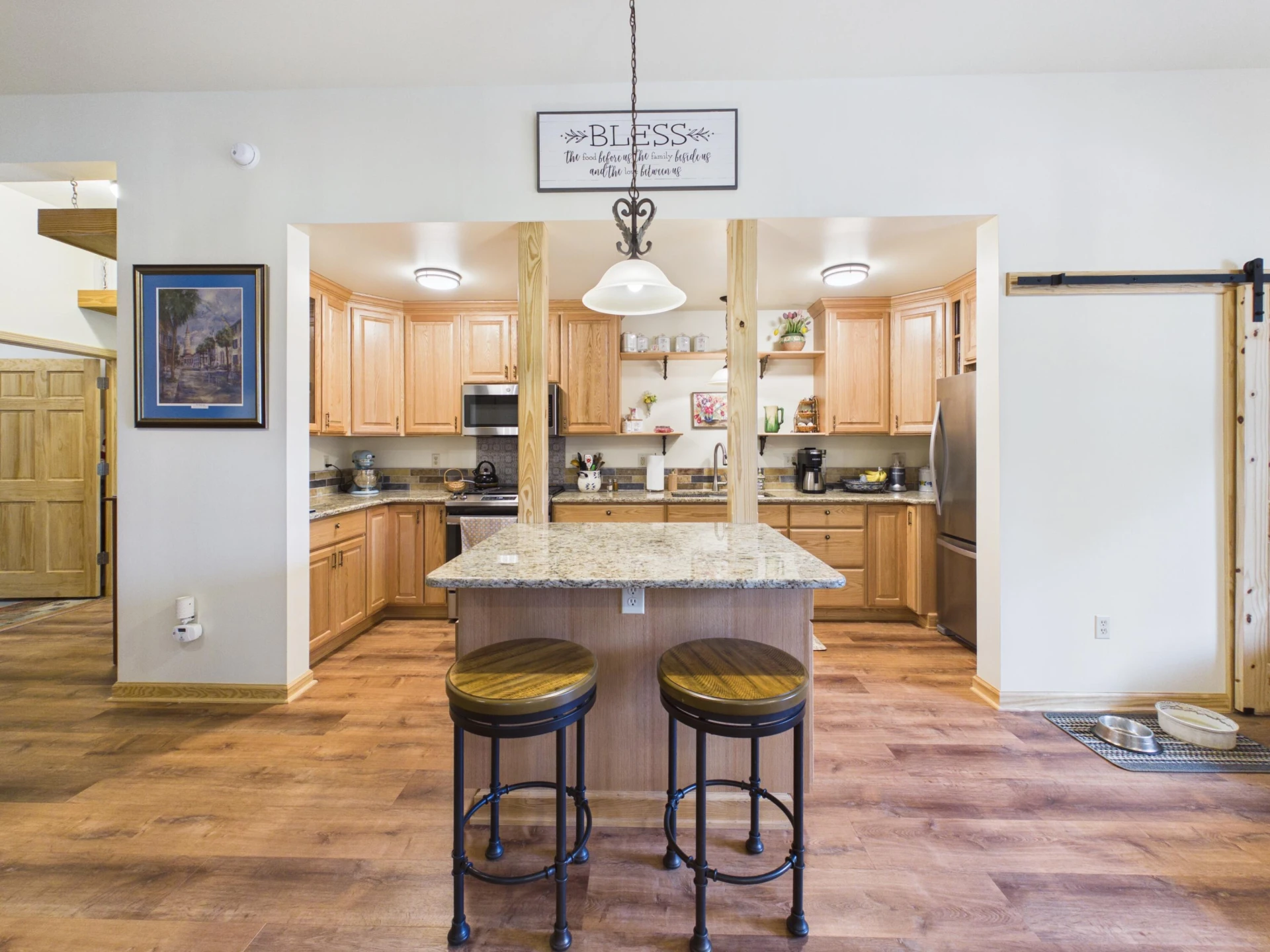 5821 Buffalo Mountain RD SW - Photo 8