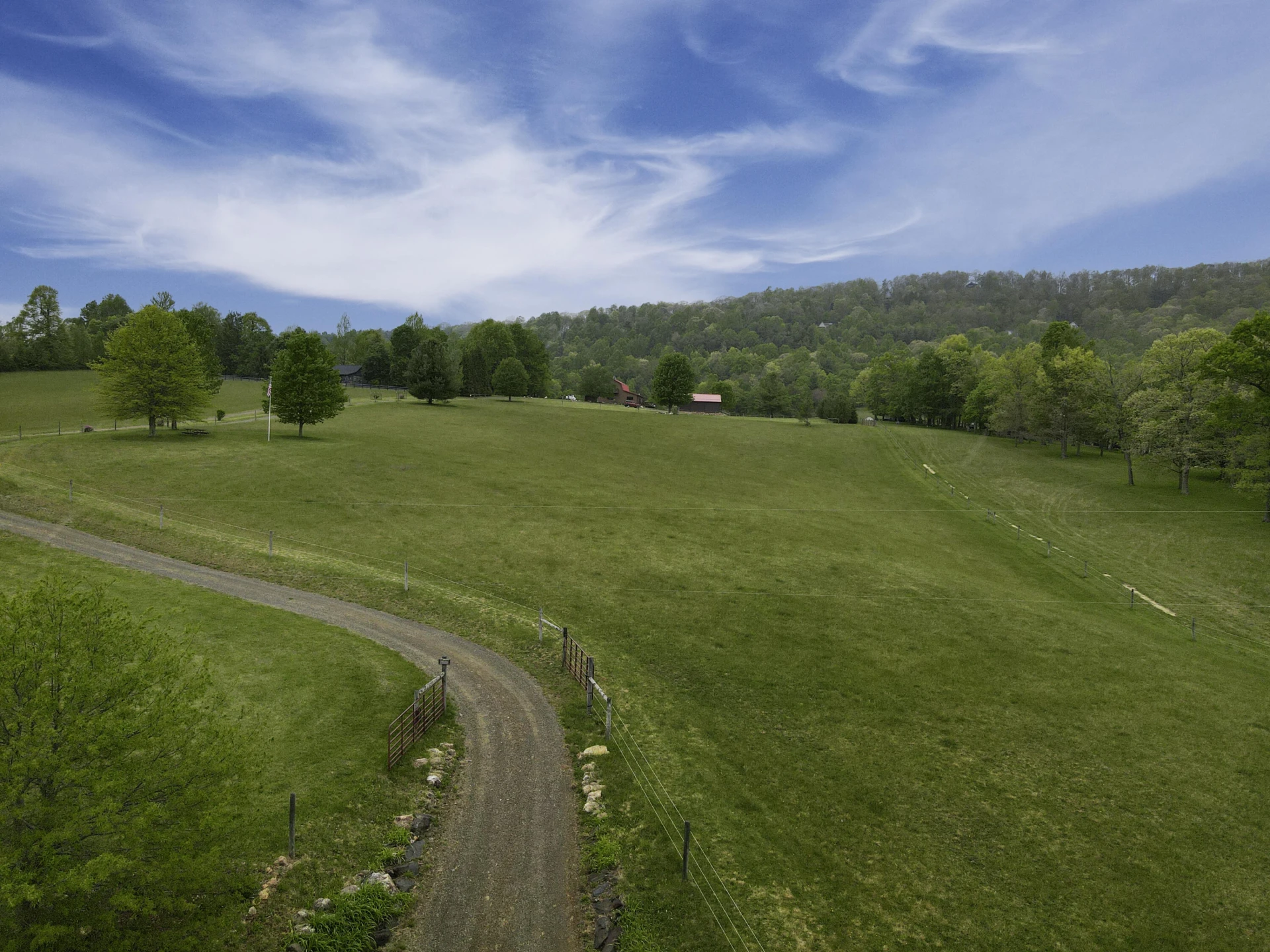 5821 Buffalo Mountain RD SW - Photo 79