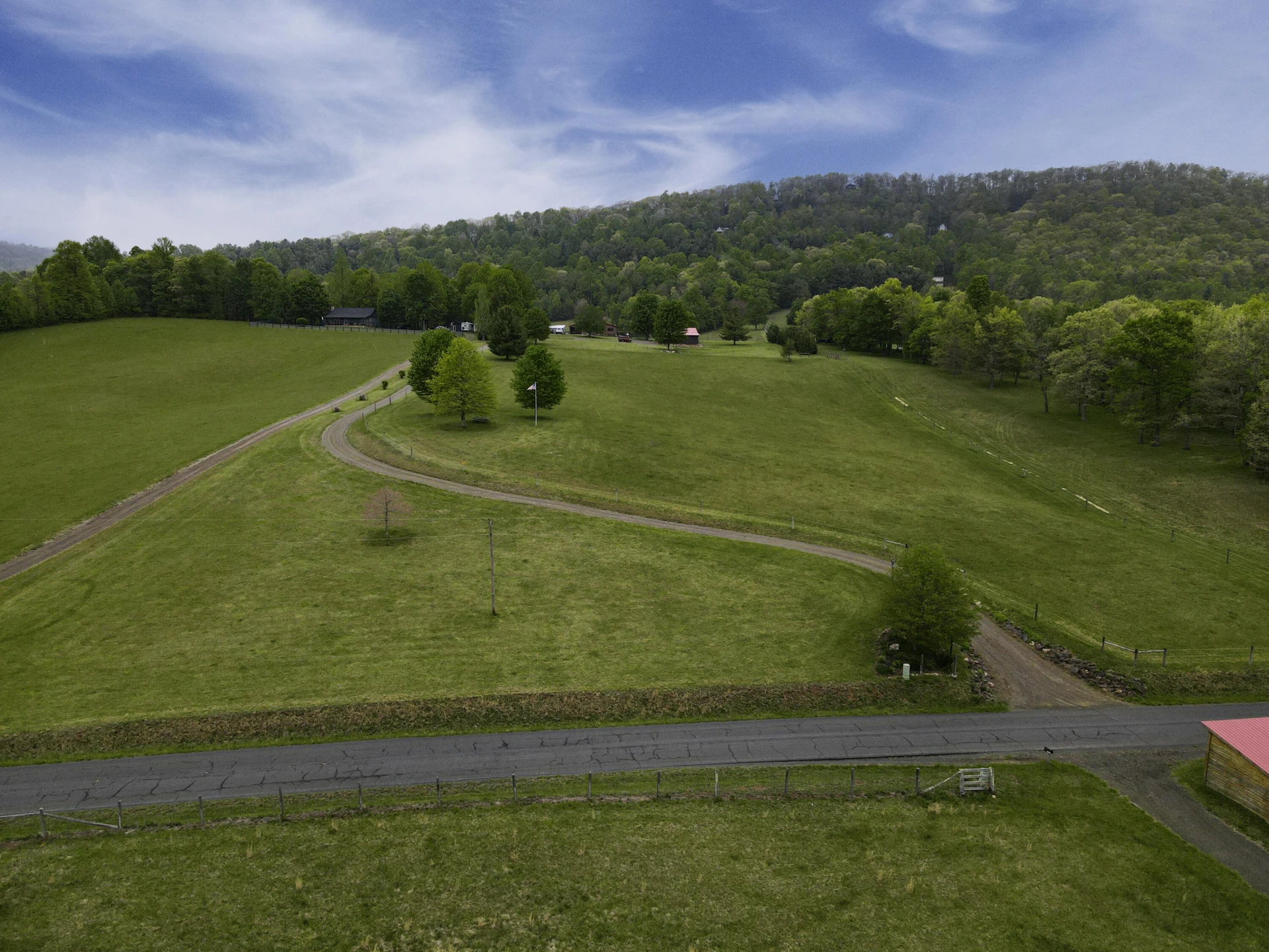 5821 Buffalo Mountain RD SW - Photo 82