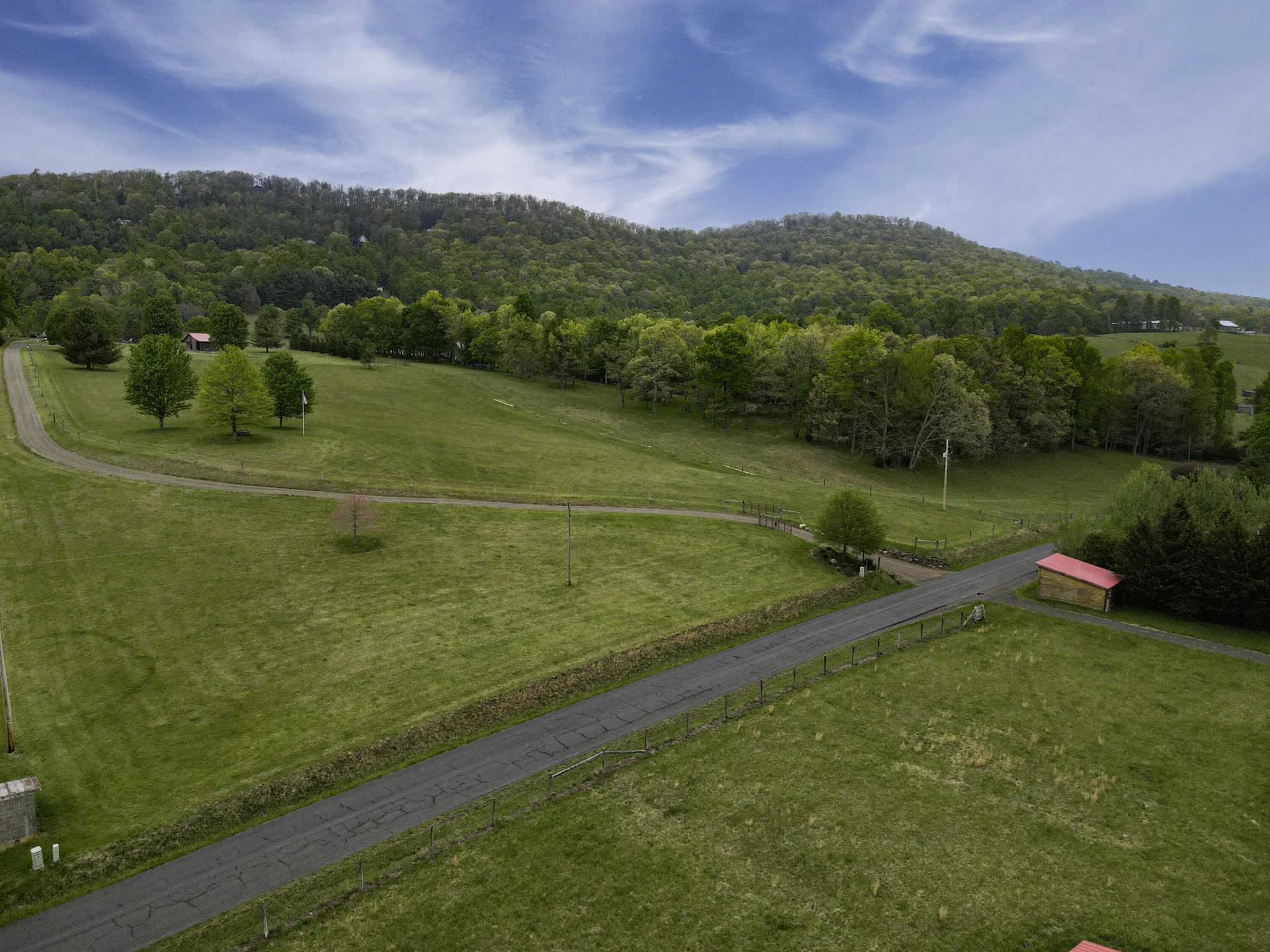 5821 Buffalo Mountain RD SW - Photo 83