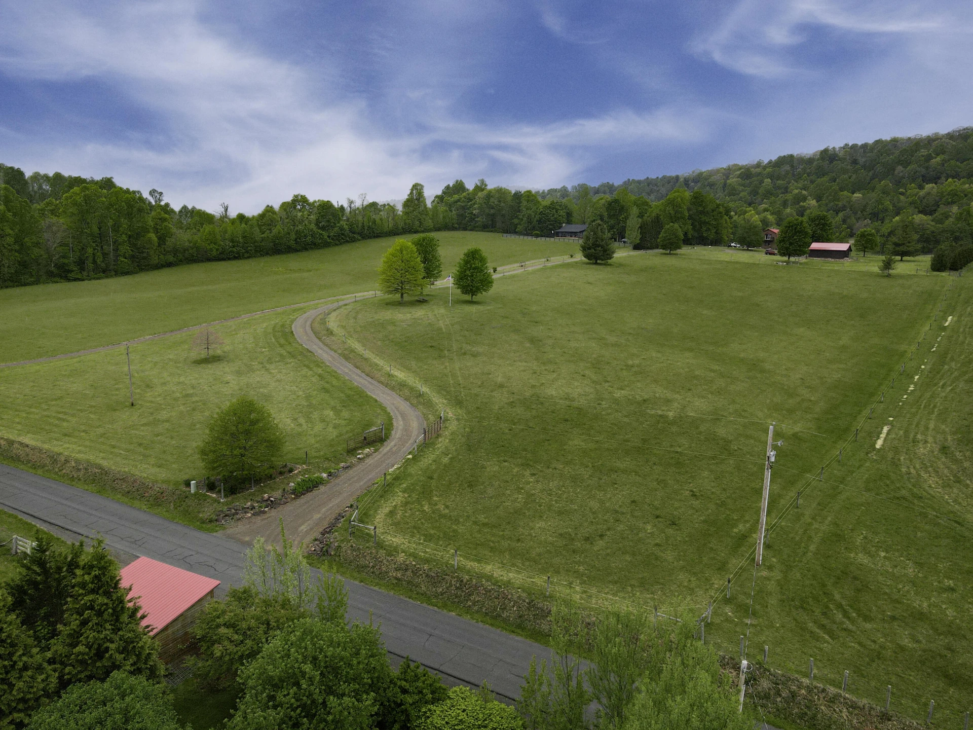 5821 Buffalo Mountain RD SW - Photo 84