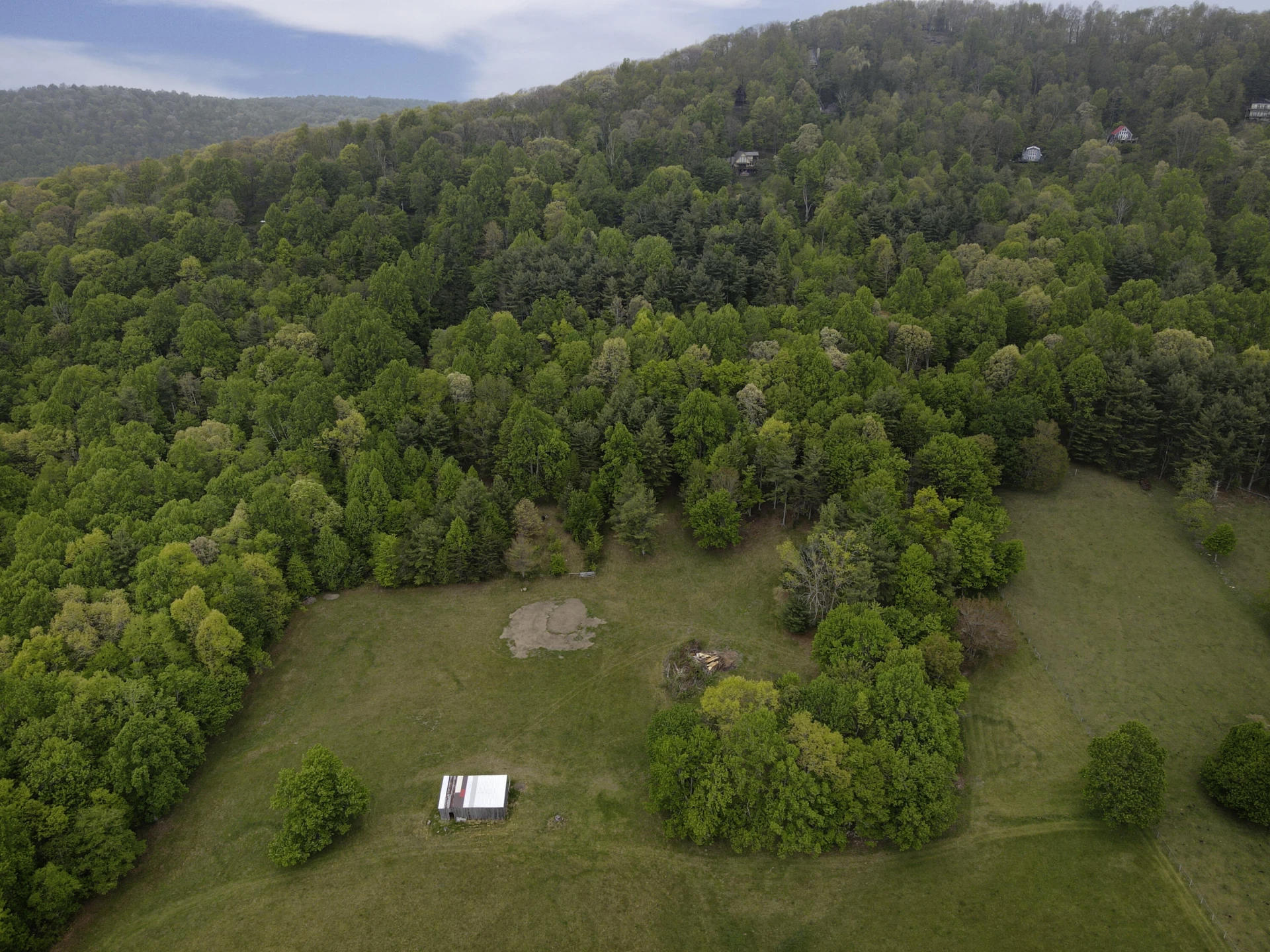 5821 Buffalo Mountain RD SW - Photo 86