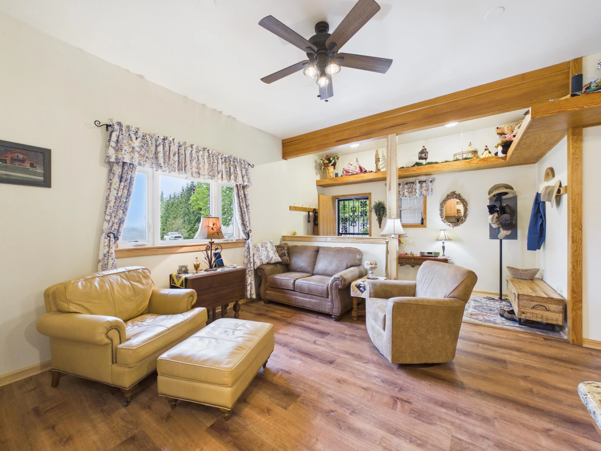 5821 Buffalo Mountain RD SW - Photo 9