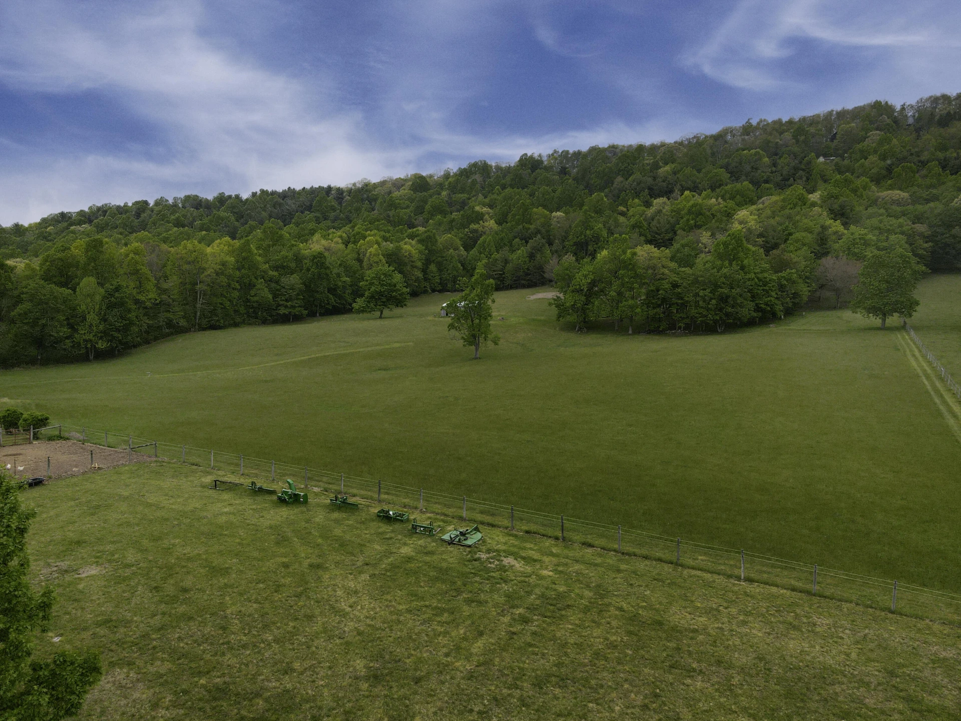 5821 Buffalo Mountain RD SW - Photo 91