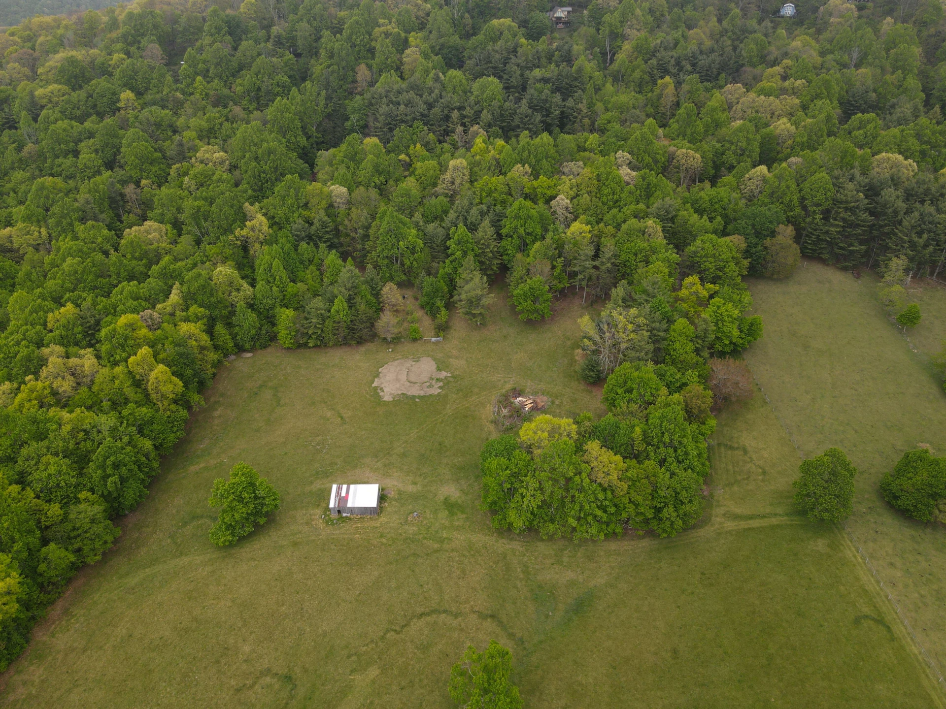 5821 Buffalo Mountain RD SW - Photo 96