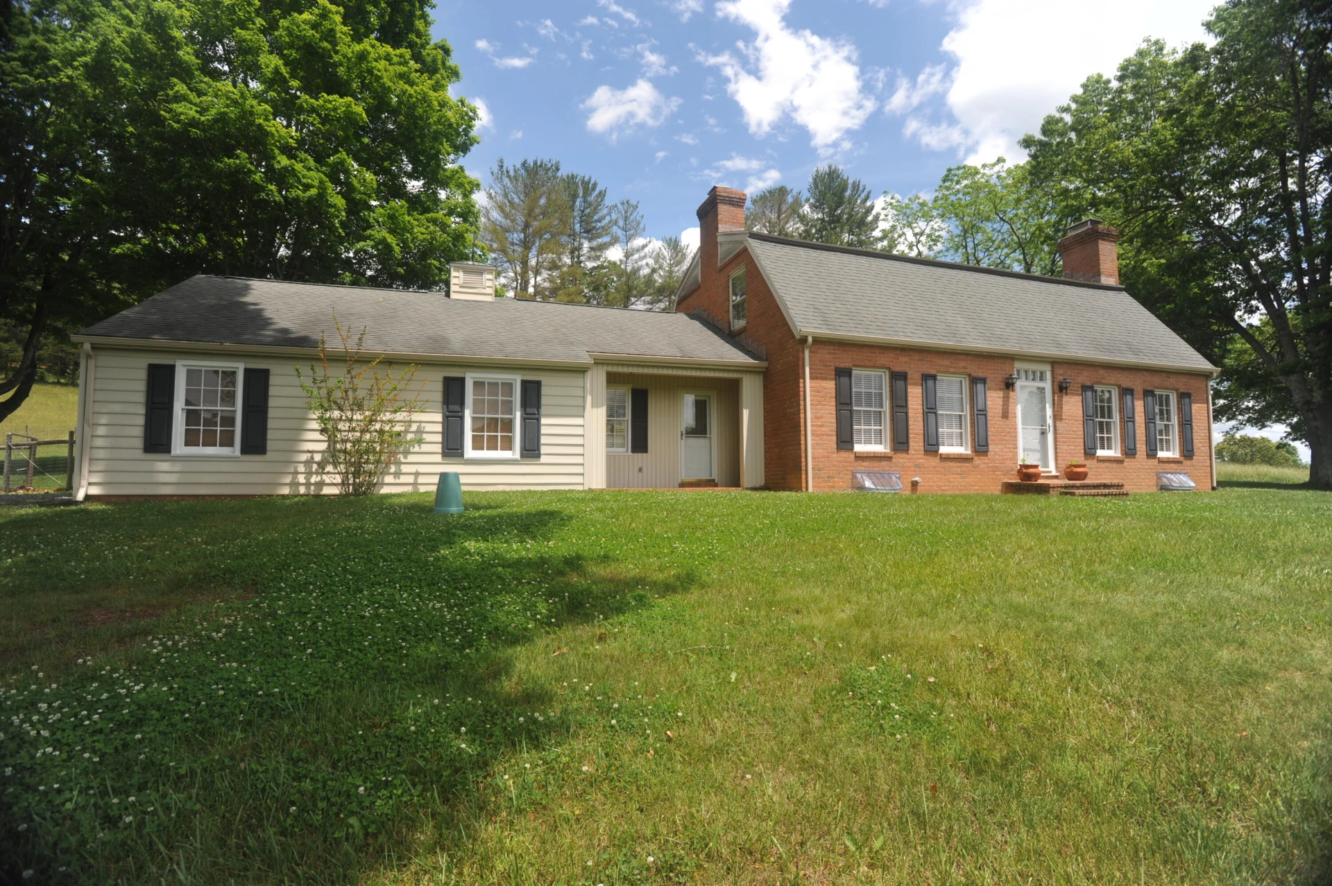 3262 Midland TRL