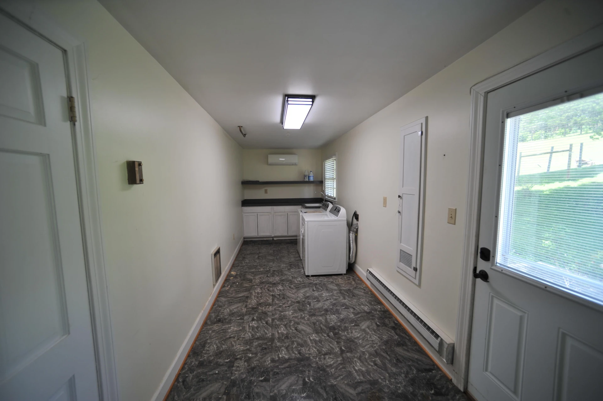 3262 Midland TRL - Photo 10