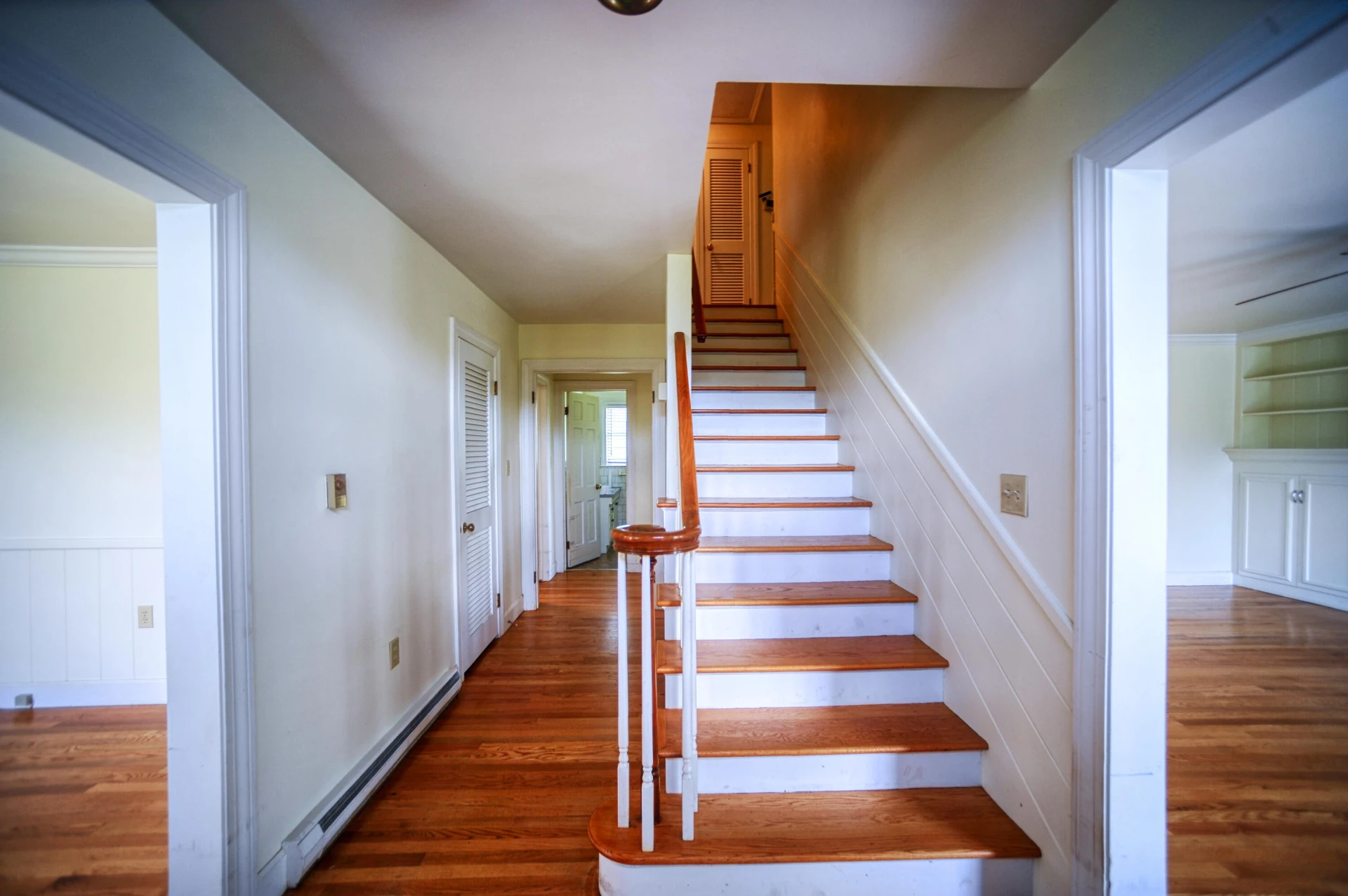 3262 Midland TRL - Photo 11
