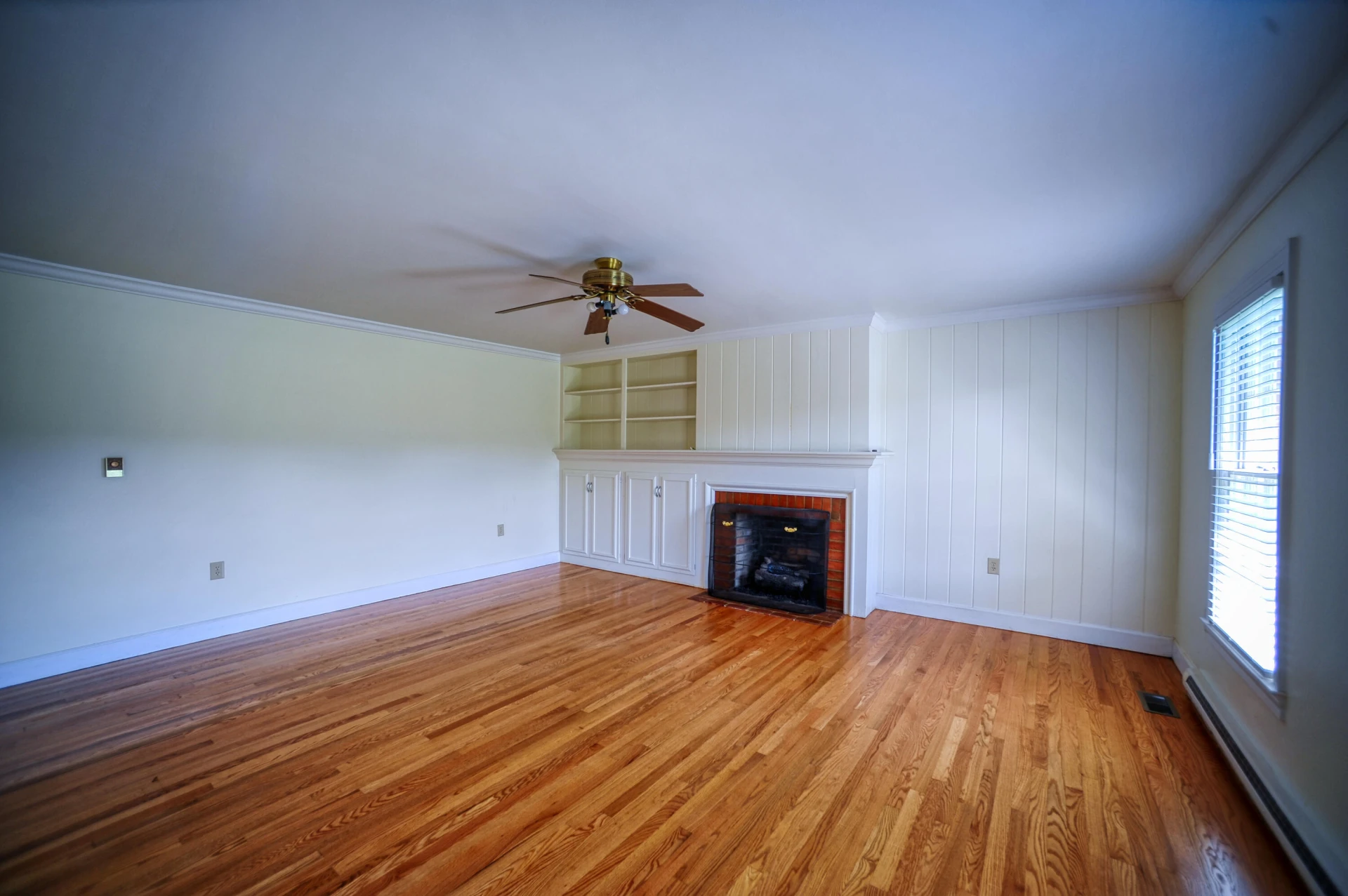 3262 Midland TRL - Photo 12