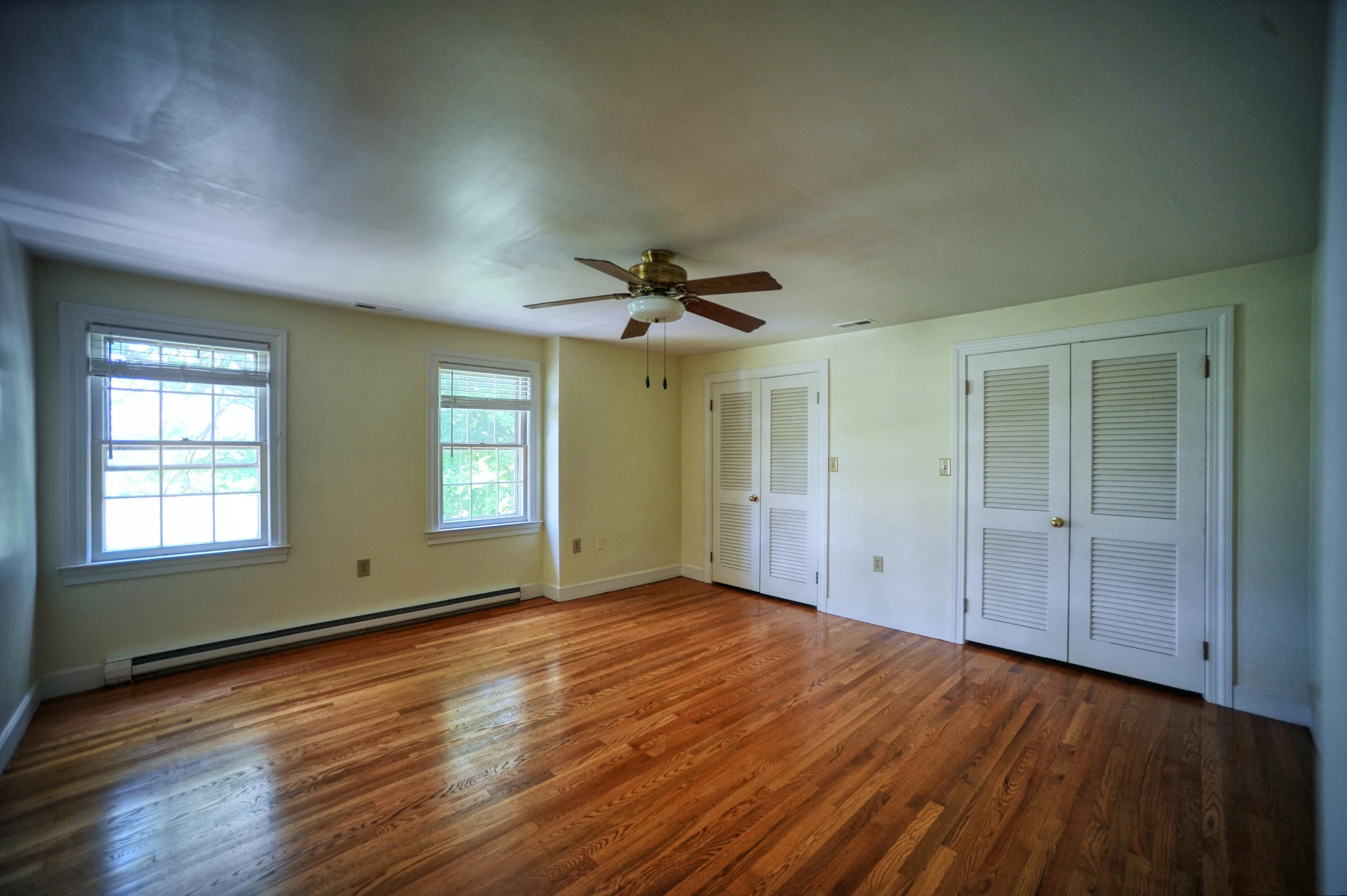 3262 Midland TRL - Photo 13
