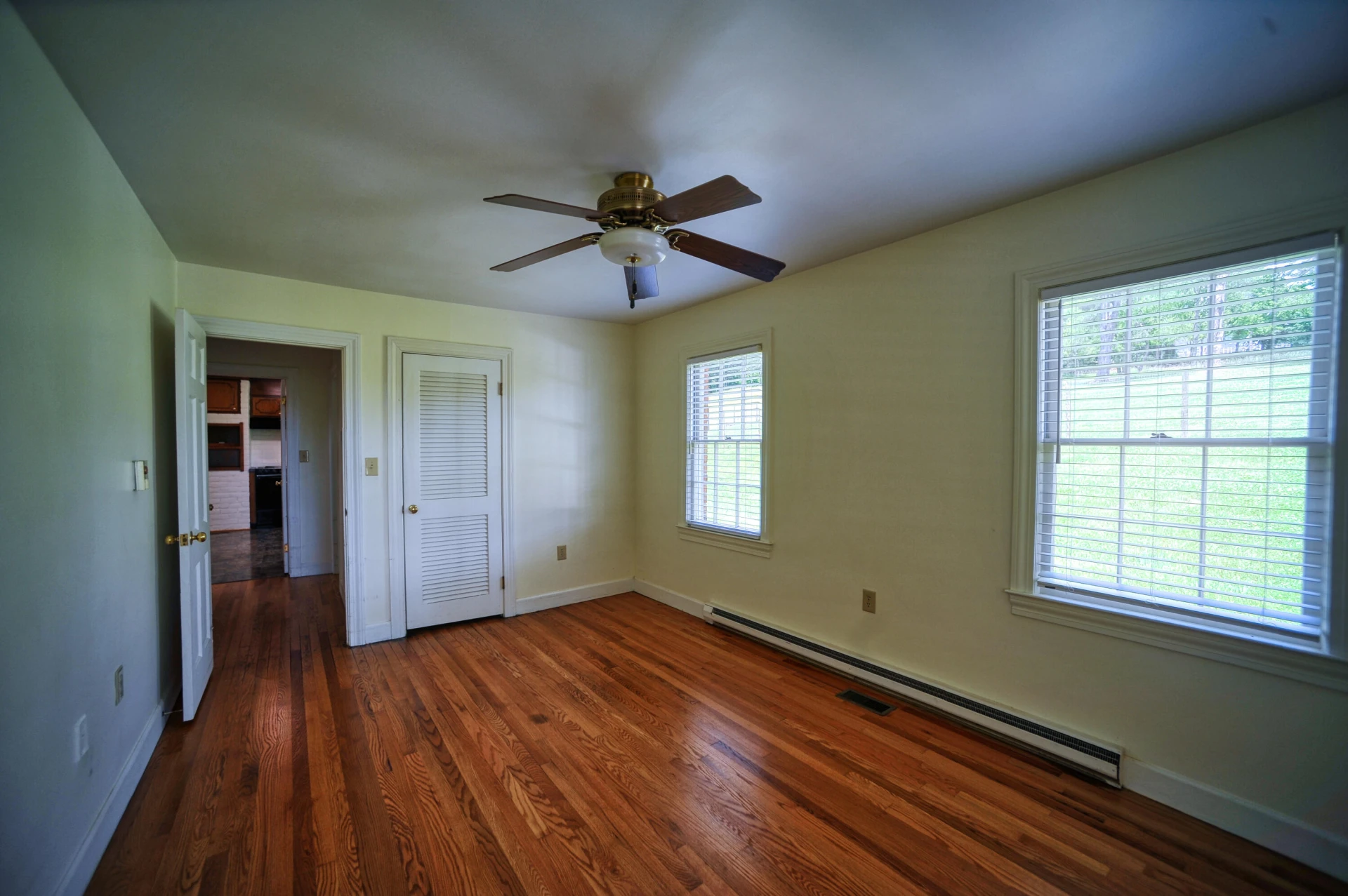 3262 Midland TRL - Photo 14