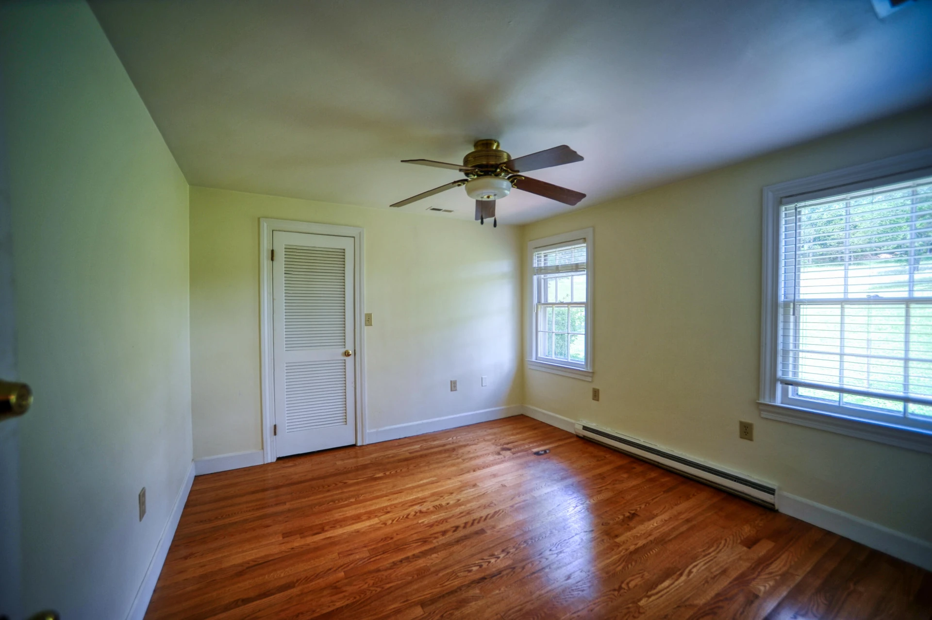 3262 Midland TRL - Photo 15