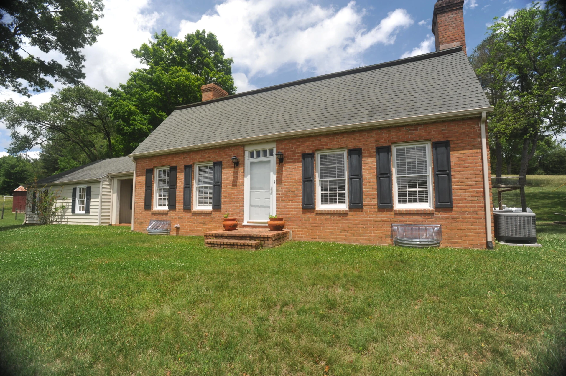 3262 Midland TRL - Photo 2