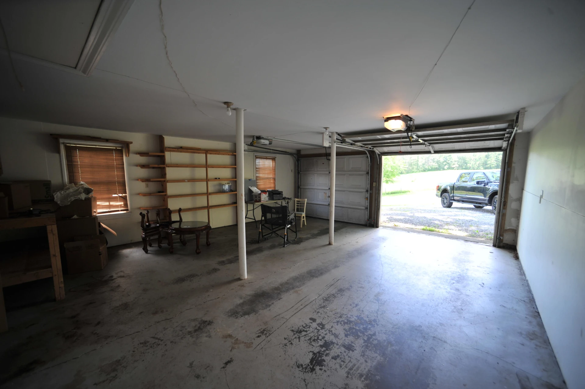 3262 Midland TRL - Photo 21