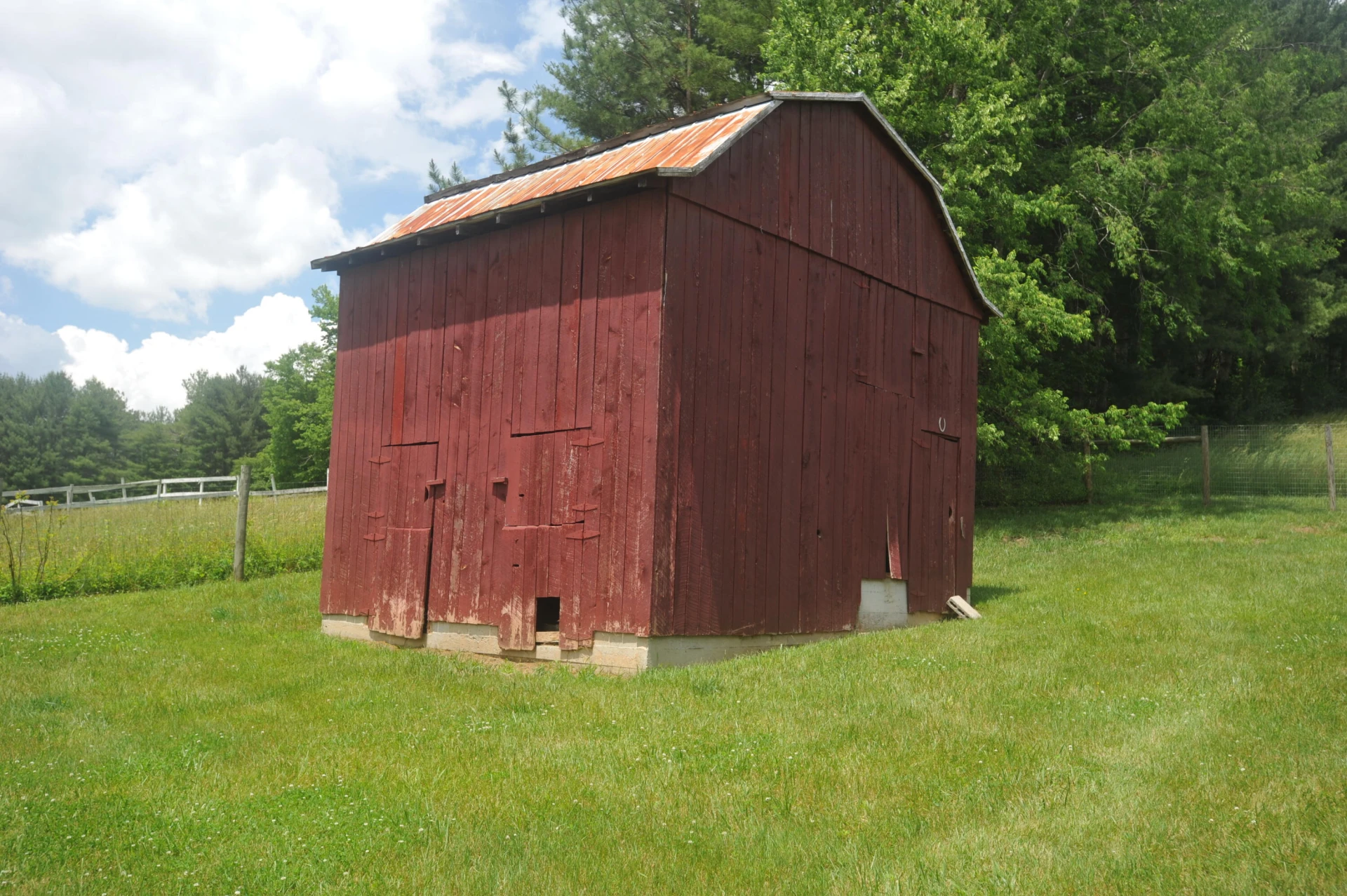 3262 Midland TRL - Photo 22