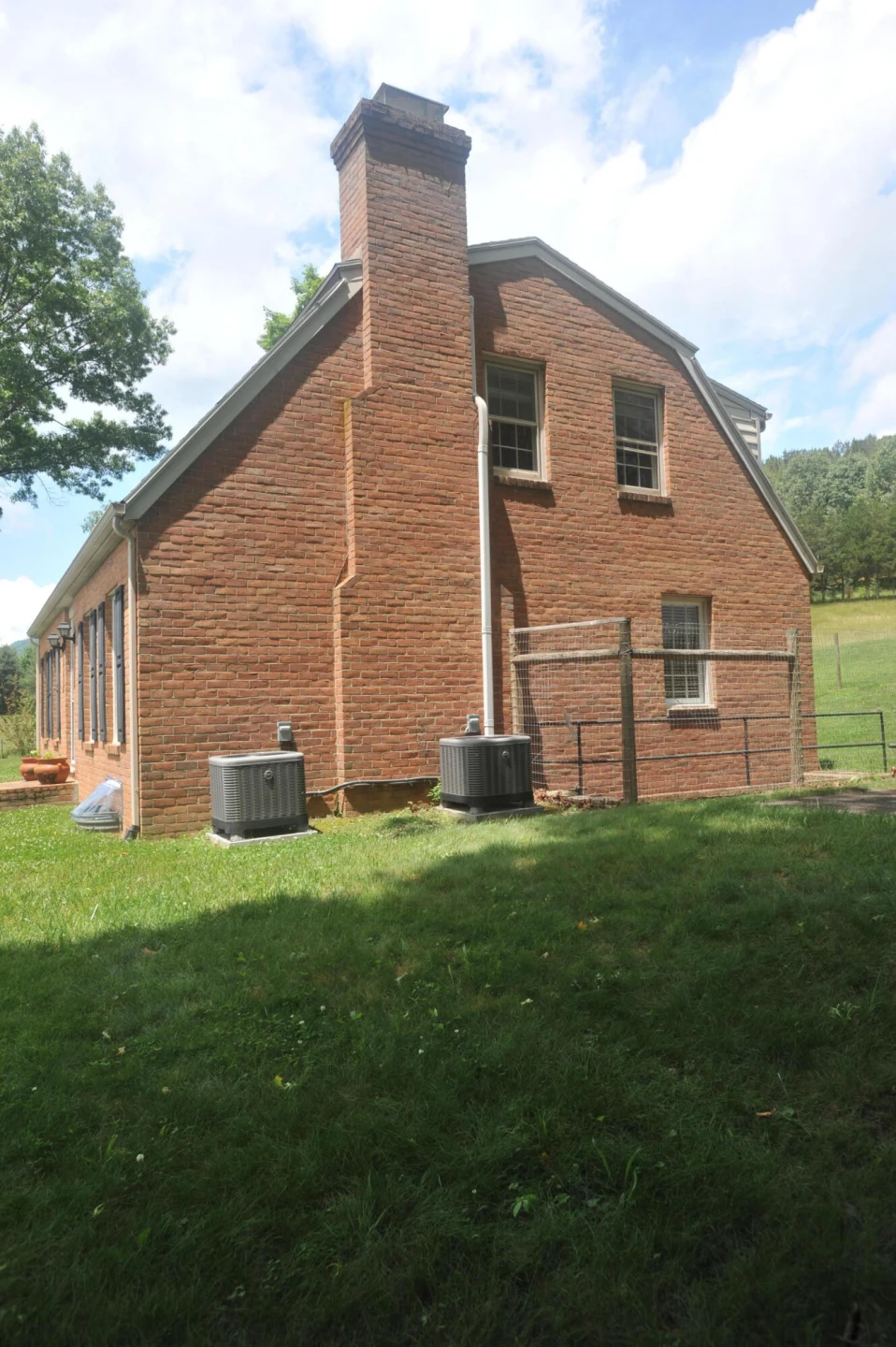 3262 Midland TRL - Photo 3