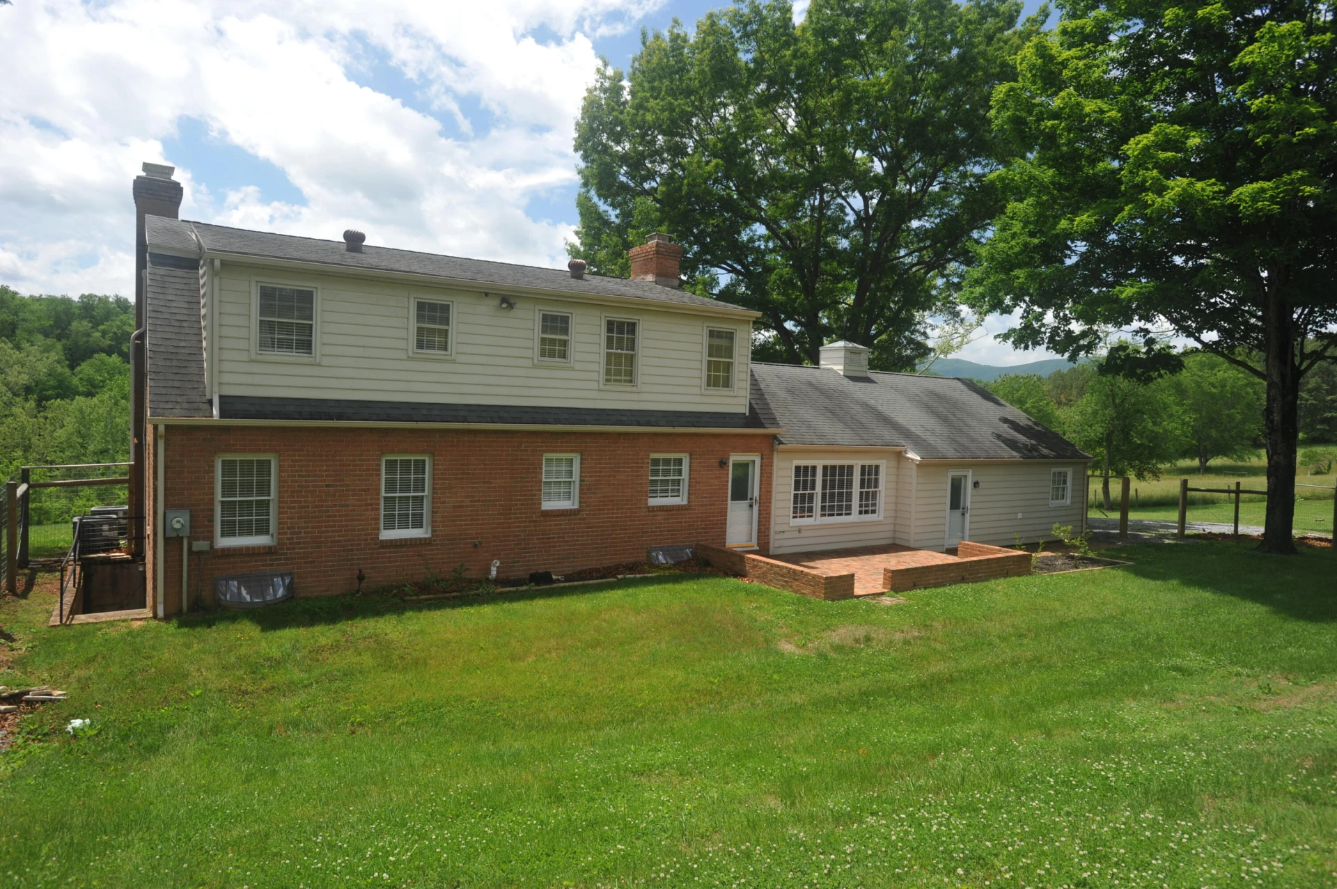3262 Midland TRL - Photo 4
