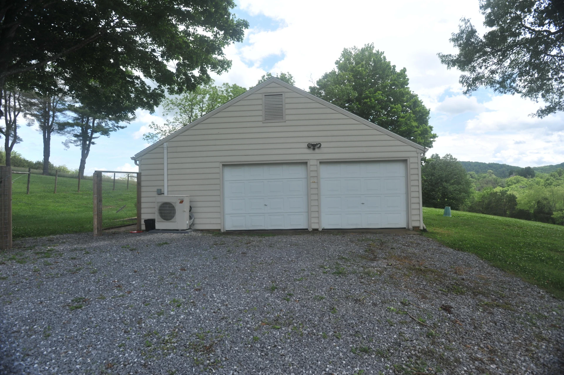 3262 Midland TRL - Photo 5
