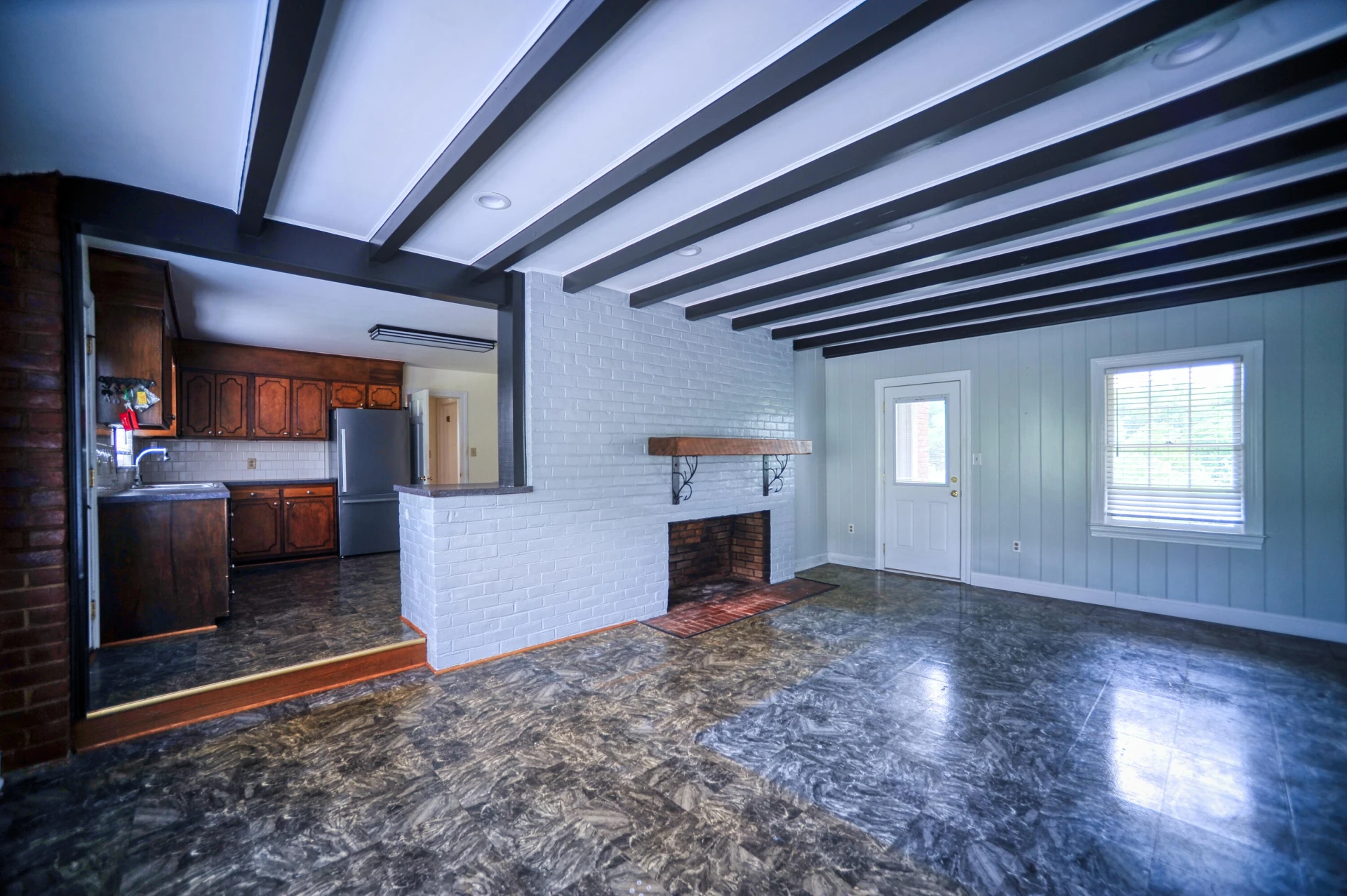 3262 Midland TRL - Photo 6