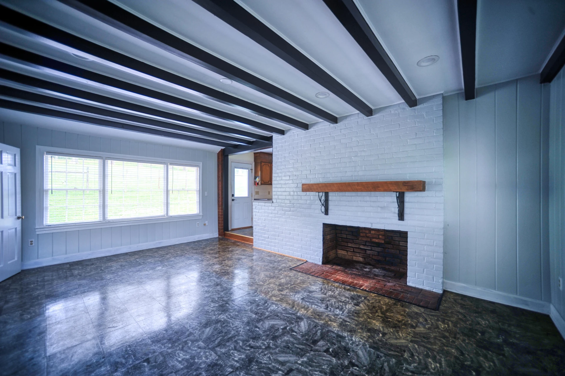 3262 Midland TRL - Photo 7