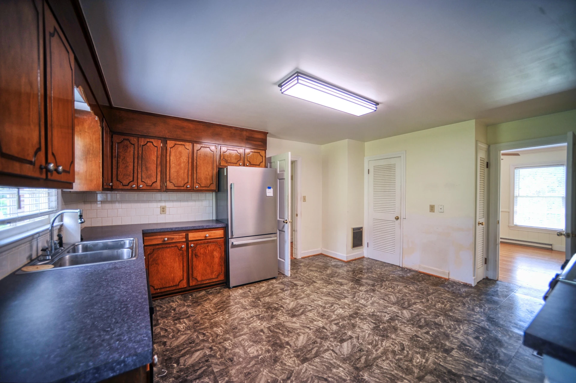 3262 Midland TRL - Photo 8
