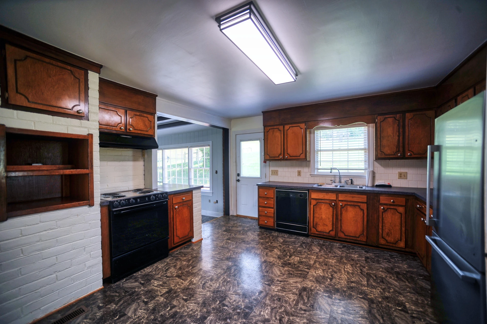 3262 Midland TRL - Photo 9