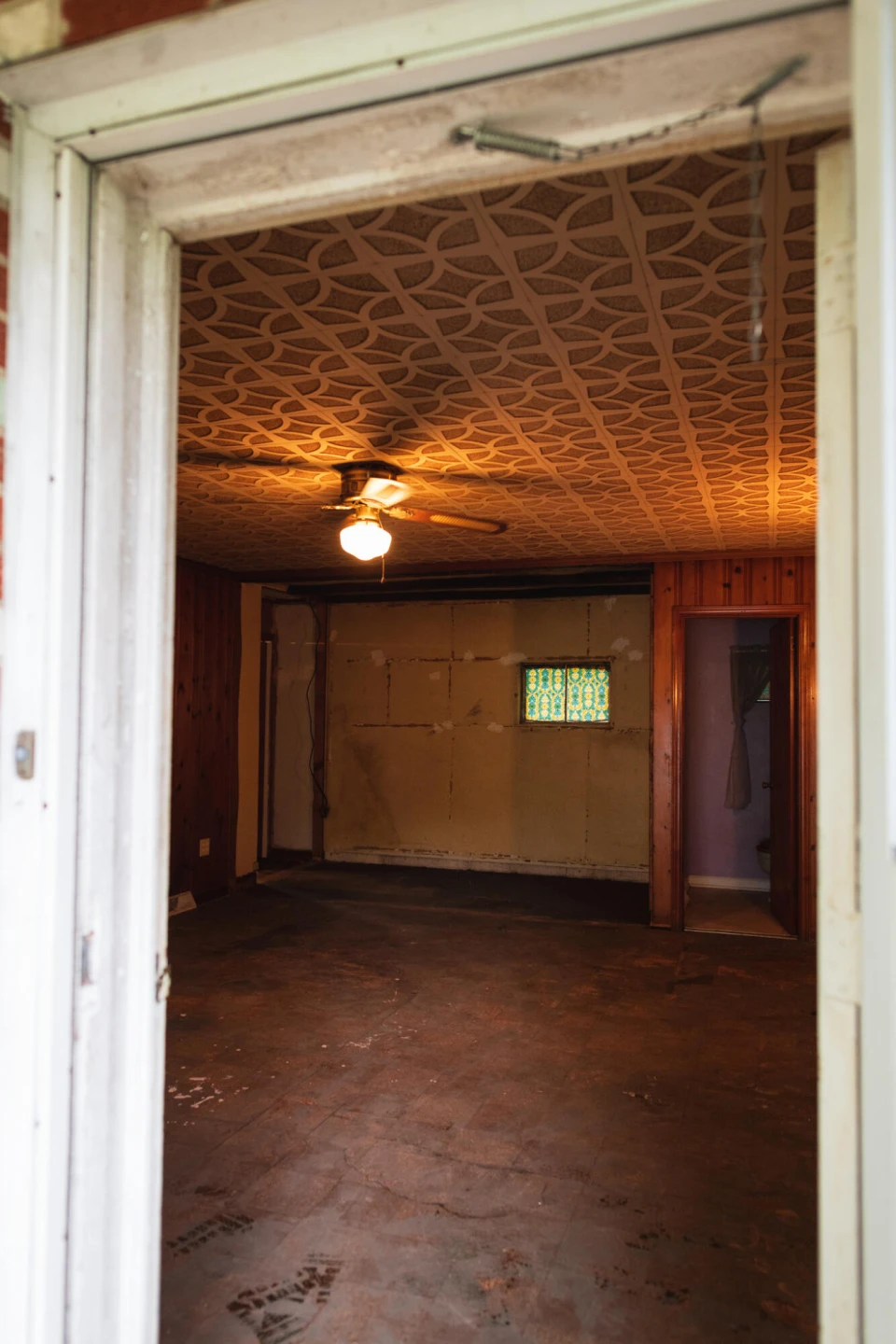 5405 Roanoke RD - Photo 10