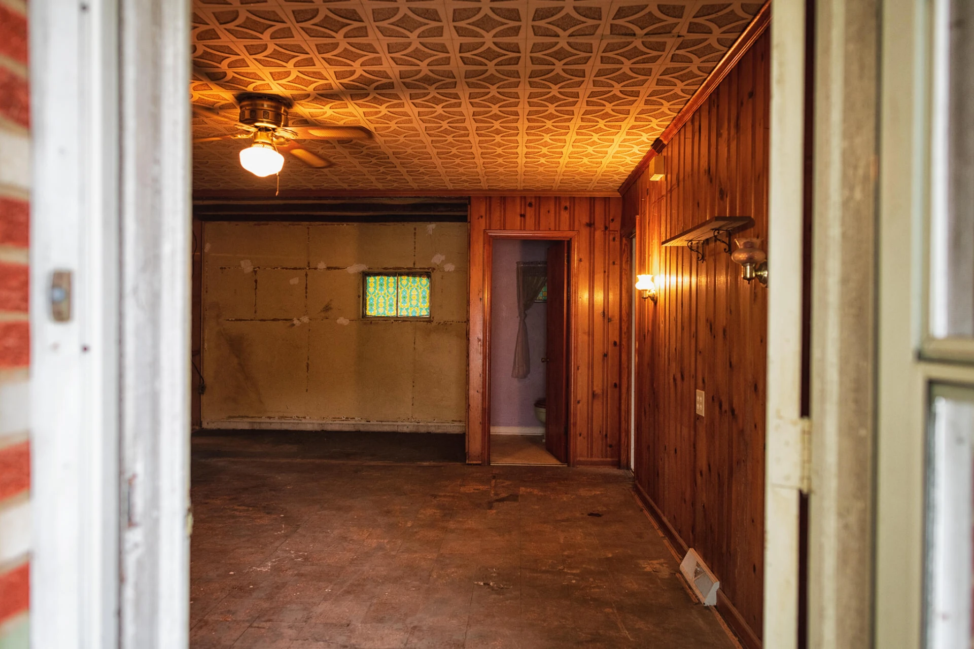 5405 Roanoke RD - Photo 11