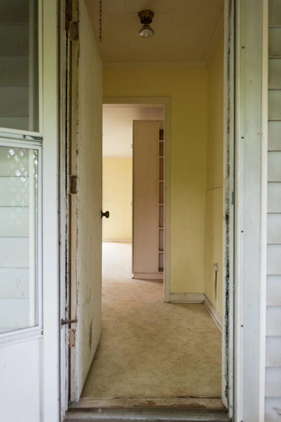 5405 Roanoke RD - Photo 12