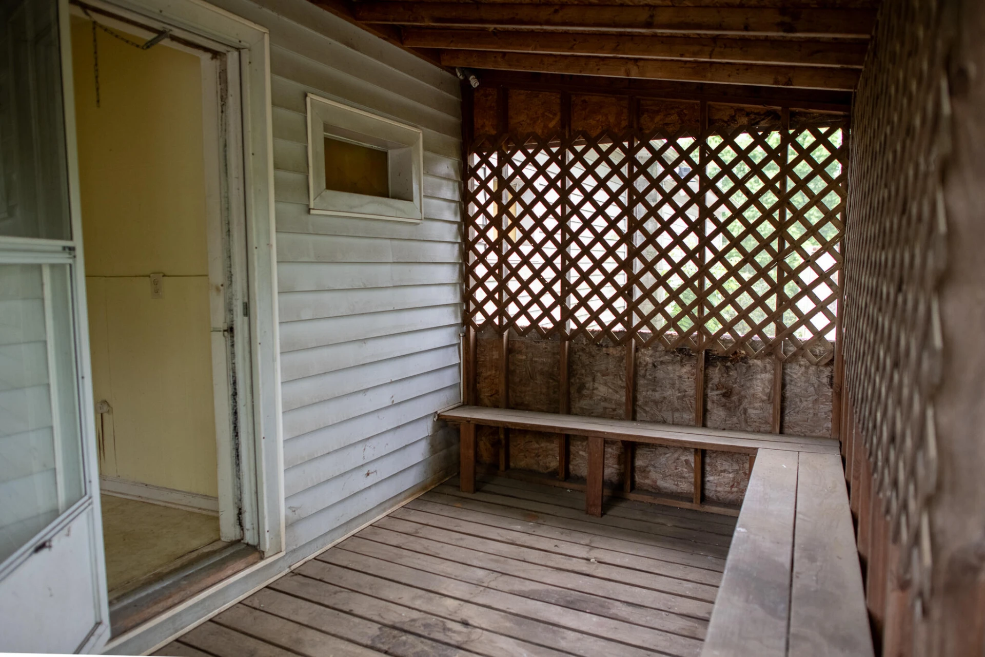 5405 Roanoke RD - Photo 13