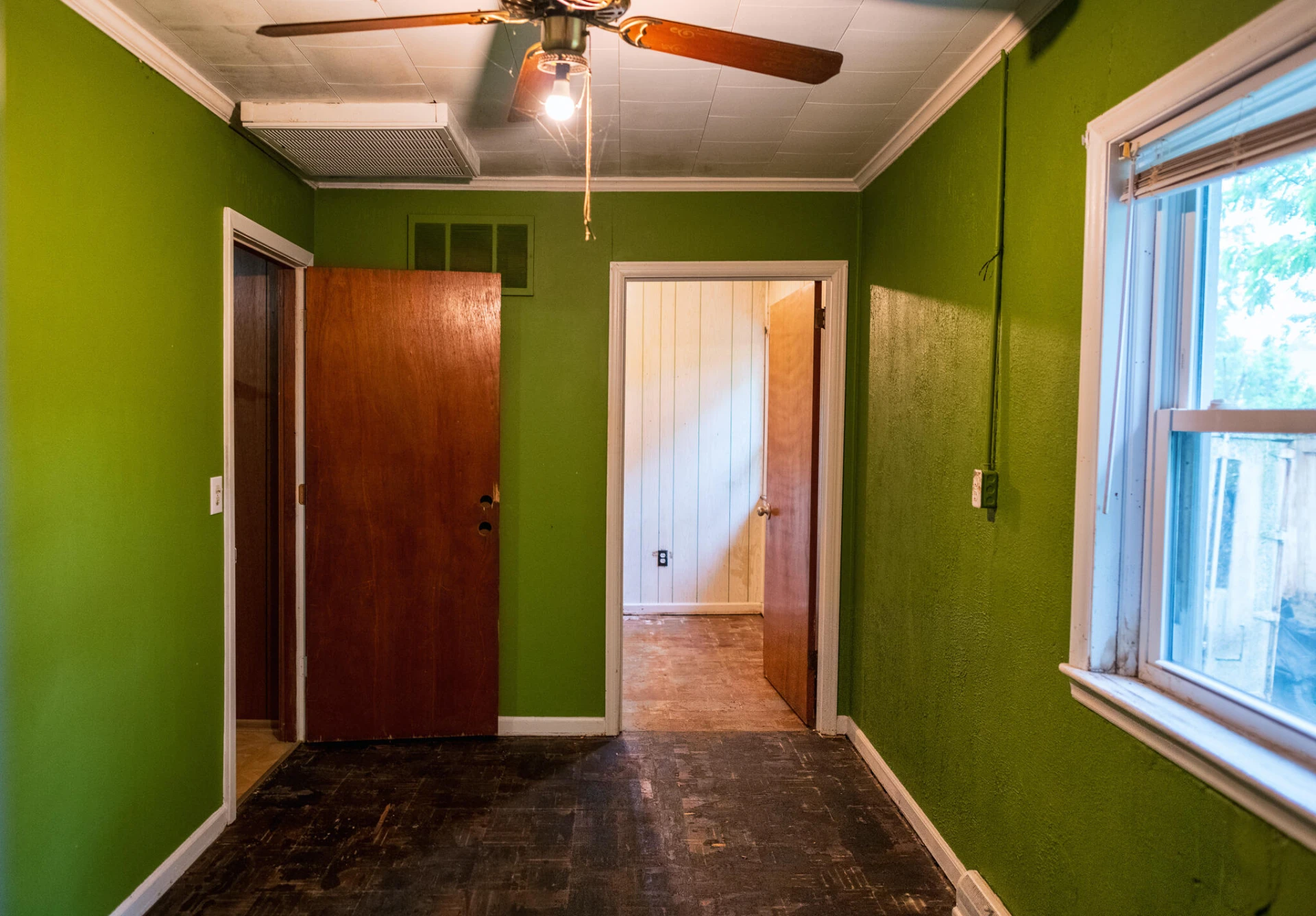5405 Roanoke RD - Photo 18