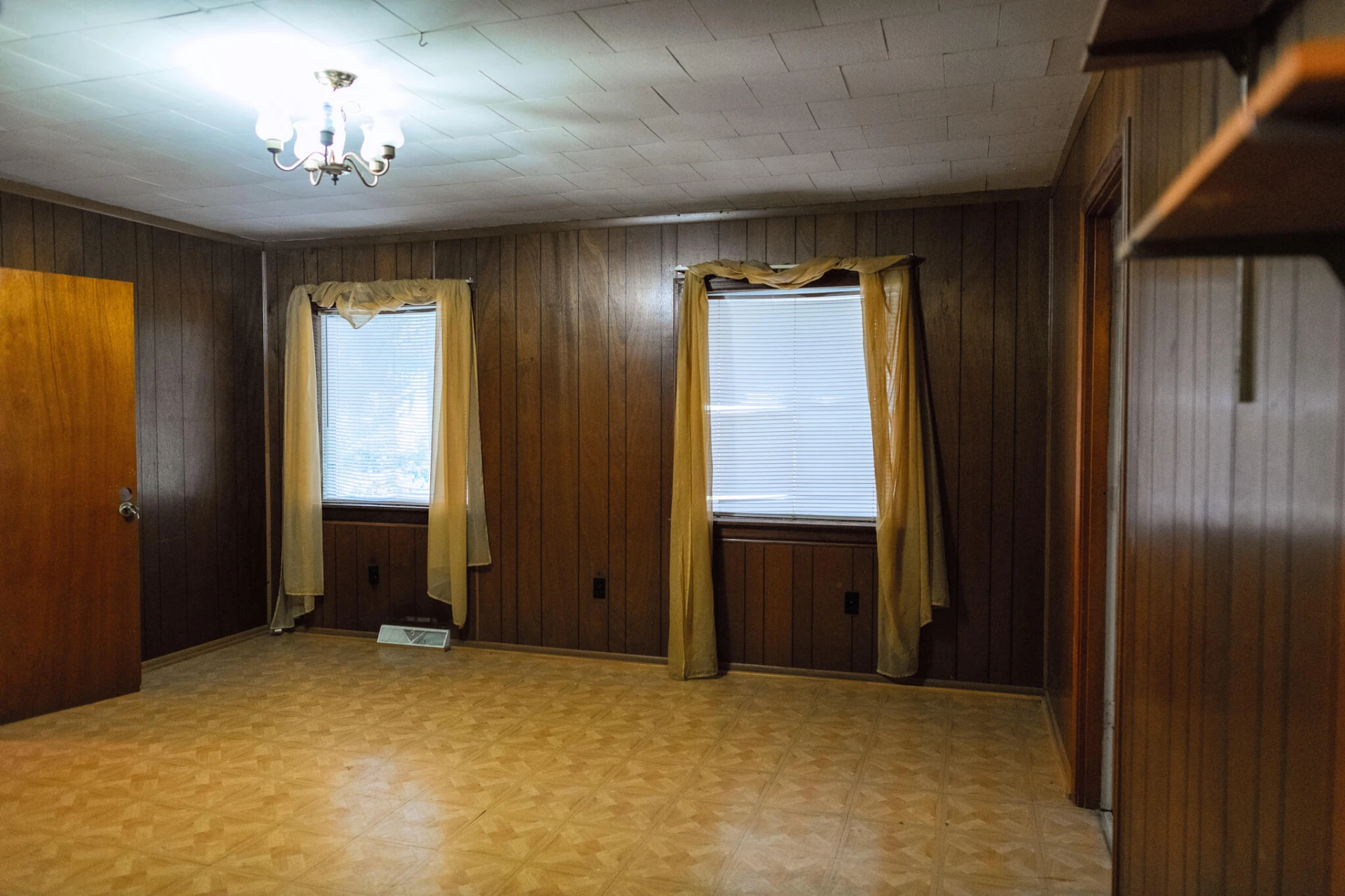5405 Roanoke RD - Photo 19