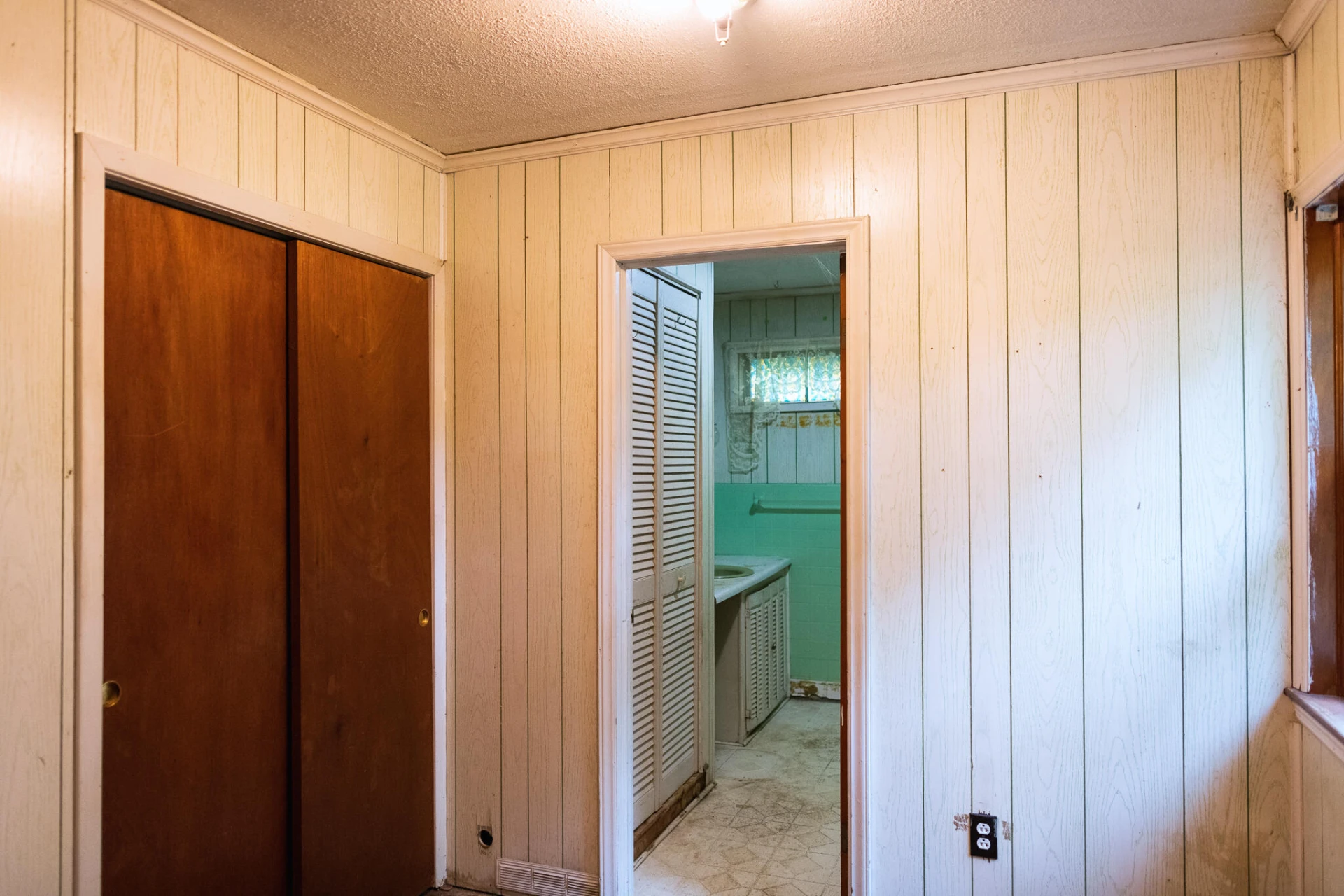 5405 Roanoke RD - Photo 20